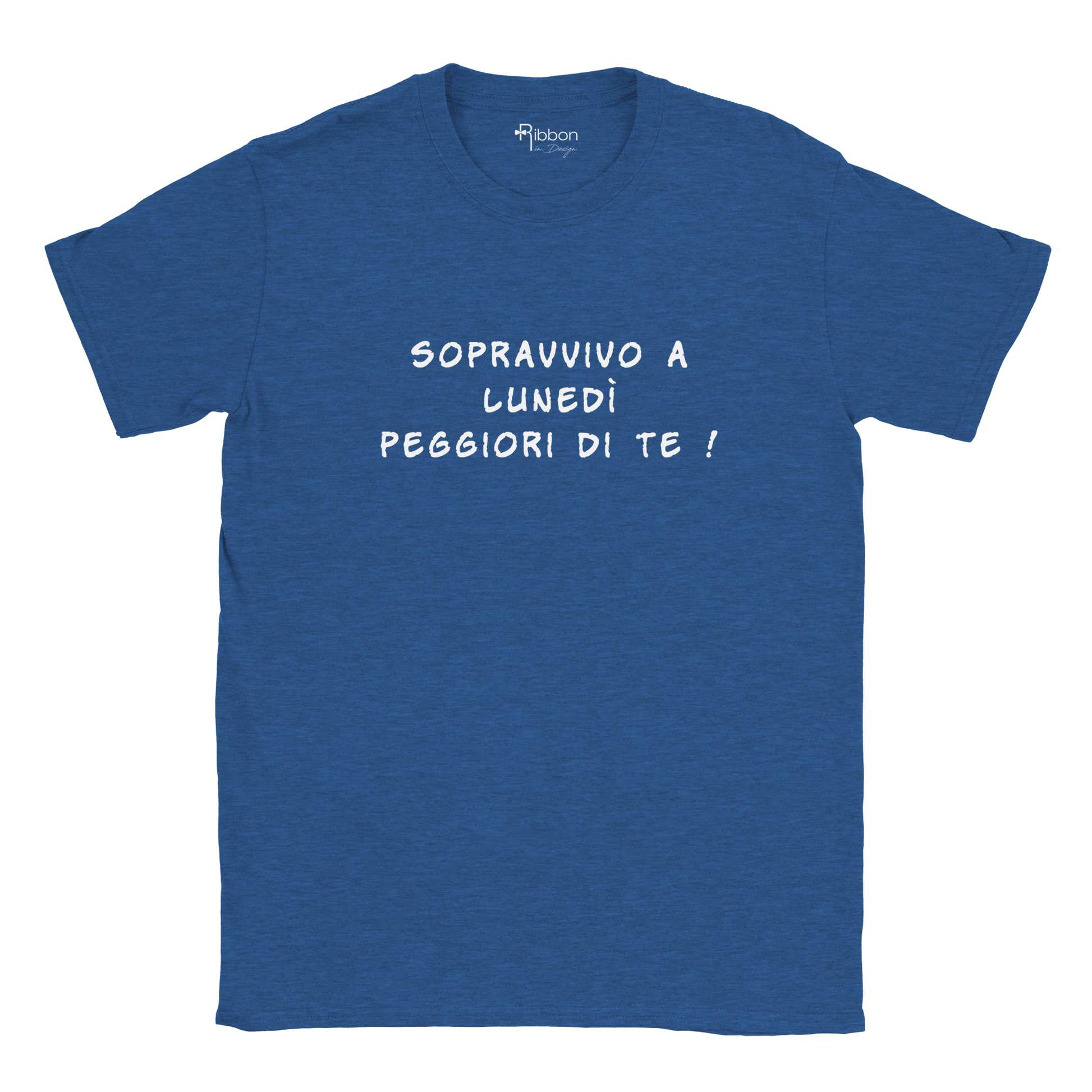 c2709da1-2bae-4dea-8a7c-4b4e22a8f0e1