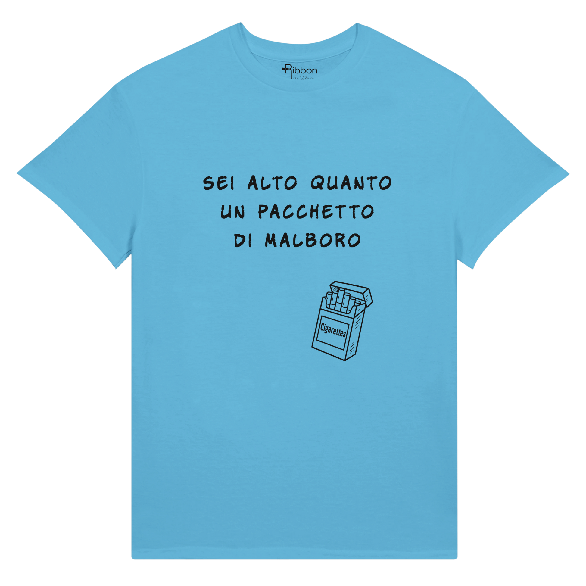 c33edc9f-cddf-4187-a4b1-2aebbad82267