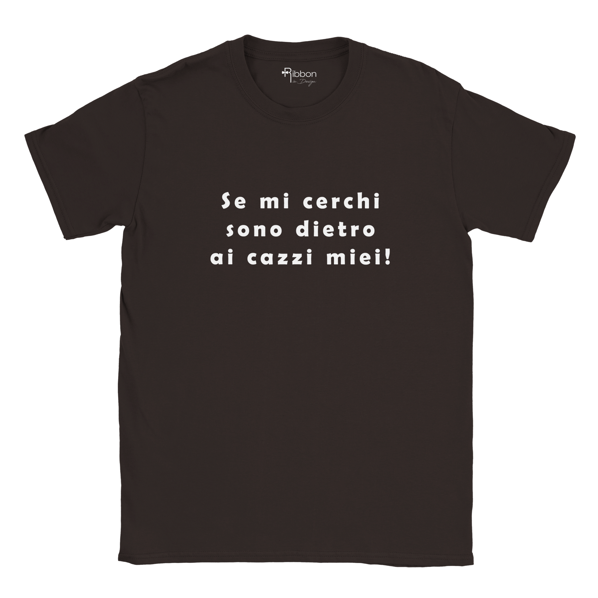 c482bf08-7ed7-40de-871e-be0072fdb372