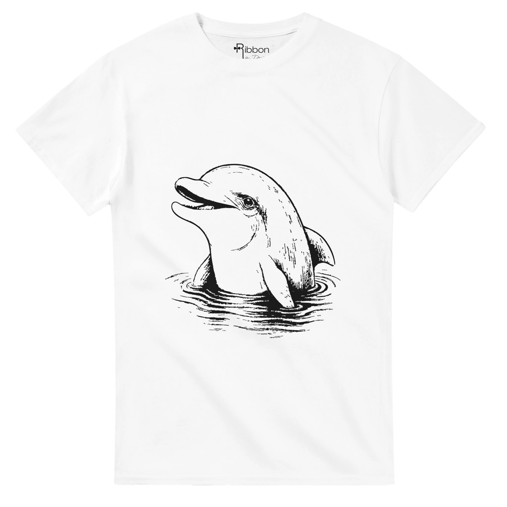 c4c3ad41-9190-448e-9503-c5ee2ee55730