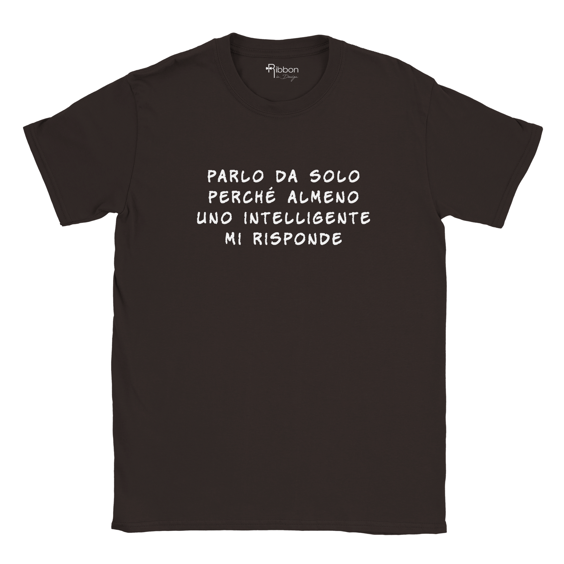 c5622224-1c76-42c0-8cad-ca1540b300ef