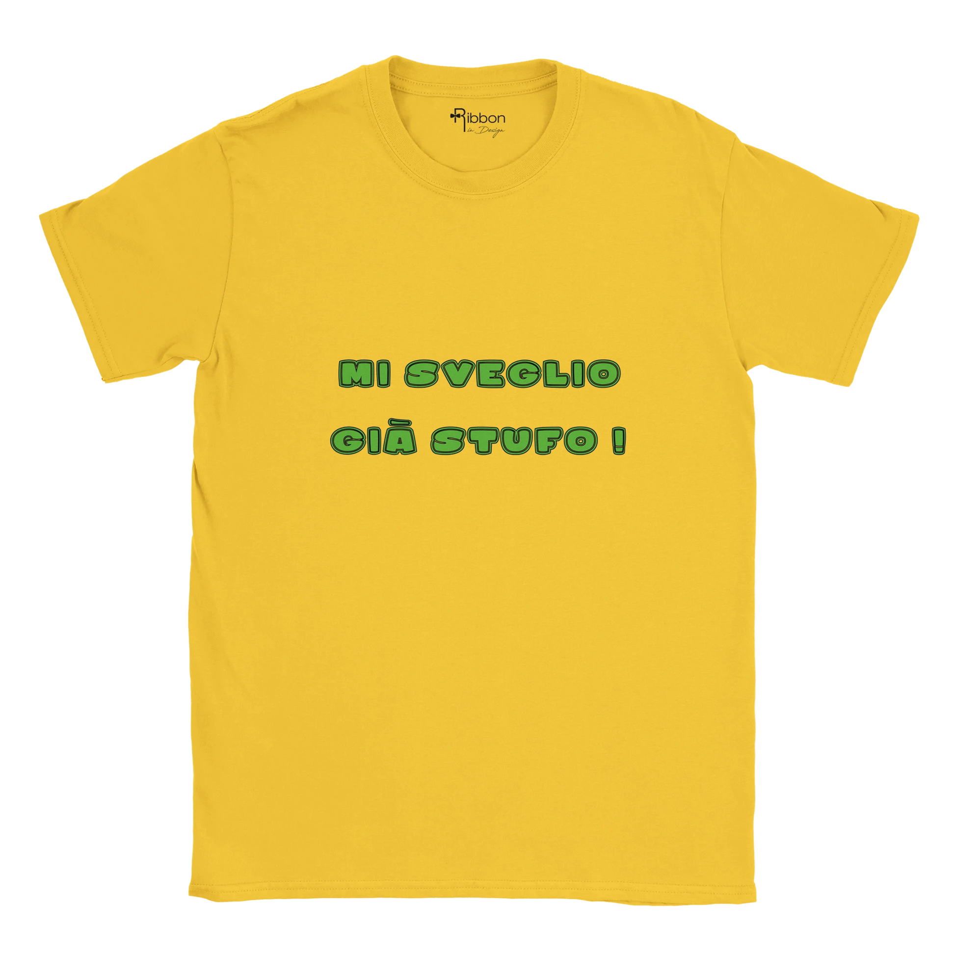 c60bd6bb-5072-4525-83fd-7bcbd887ff2d