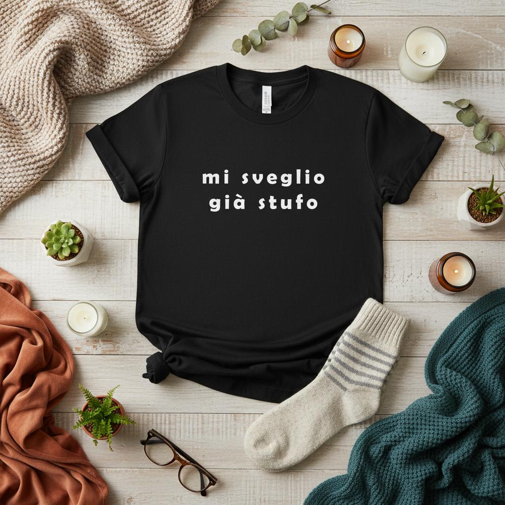 c6250a59-4e97-4ad8-8ee8-b6655c5c8927