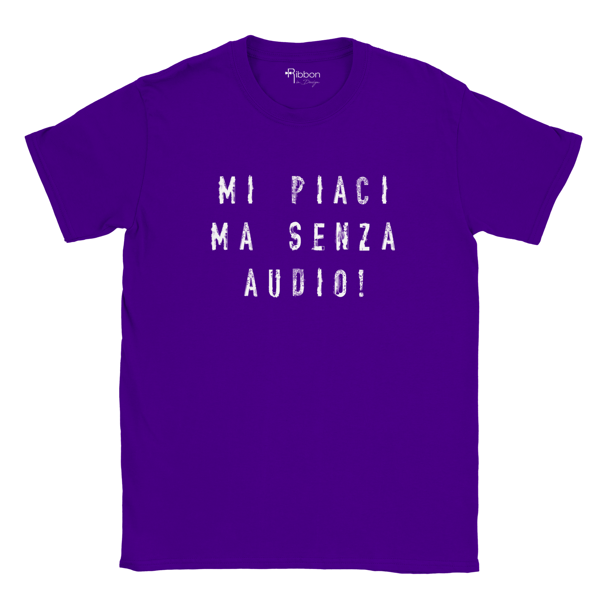 c72ae77a-b950-4f09-aff9-d1b41b2366b6