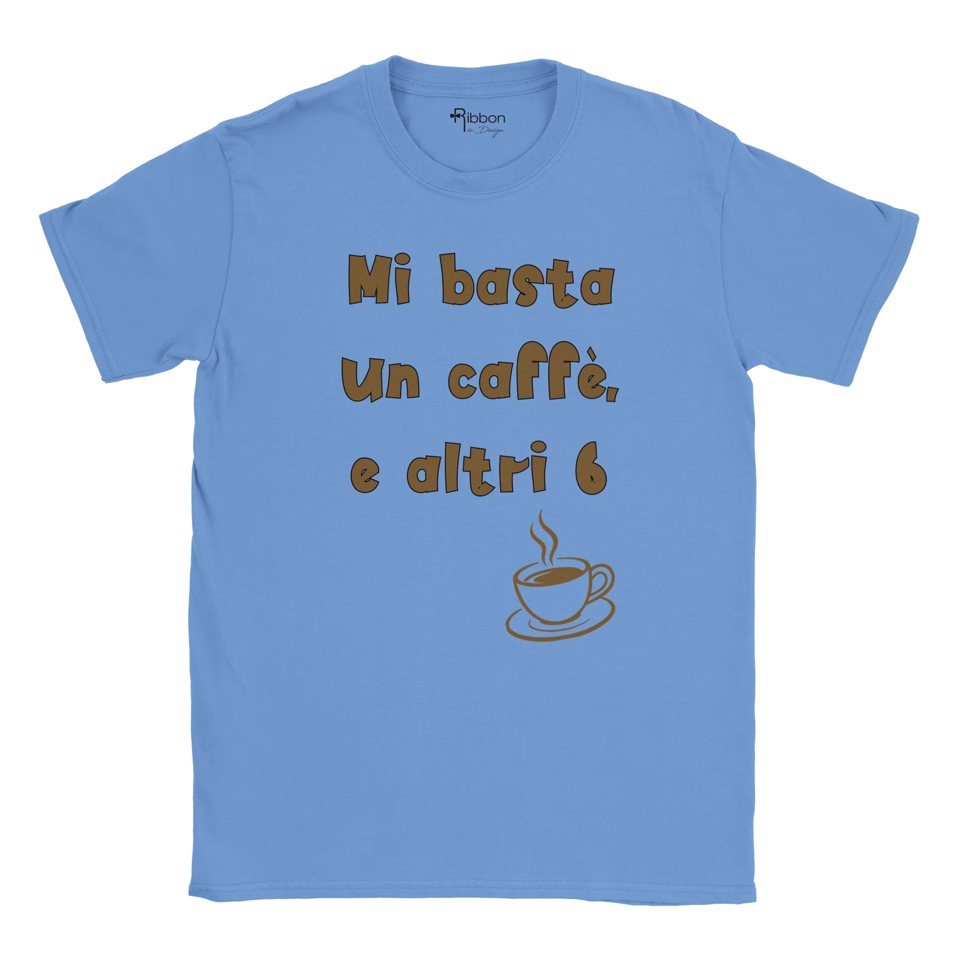 c82cb07a-f712-422b-b955-6b643adcb5d1