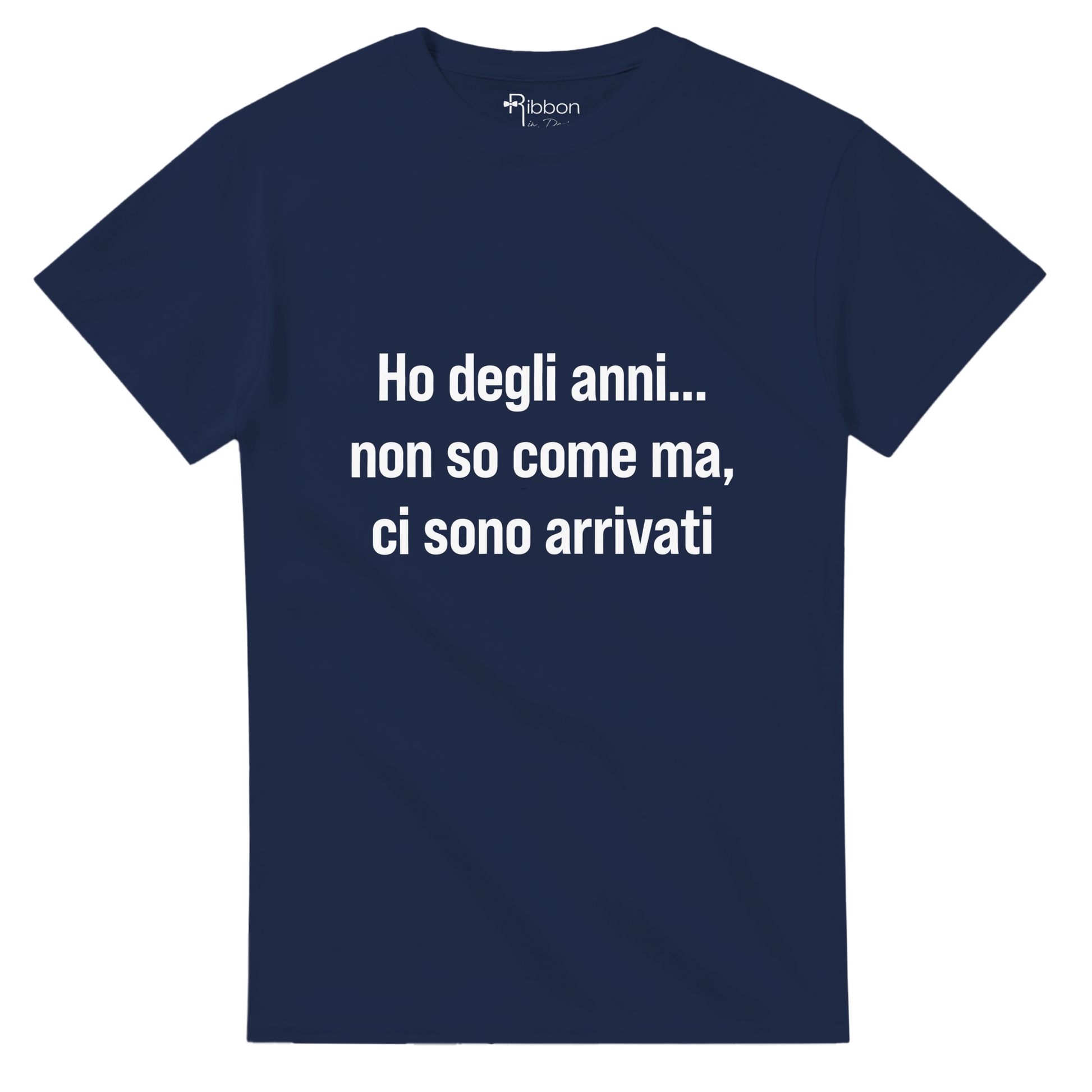 c83c9fd4-8a2d-4021-b3af-33156714d314