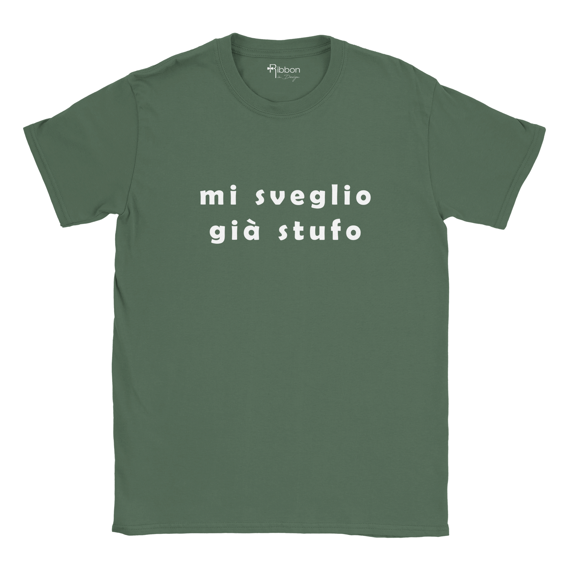 cbbd6463-3743-48a2-8a47-6b5bb4fb607d