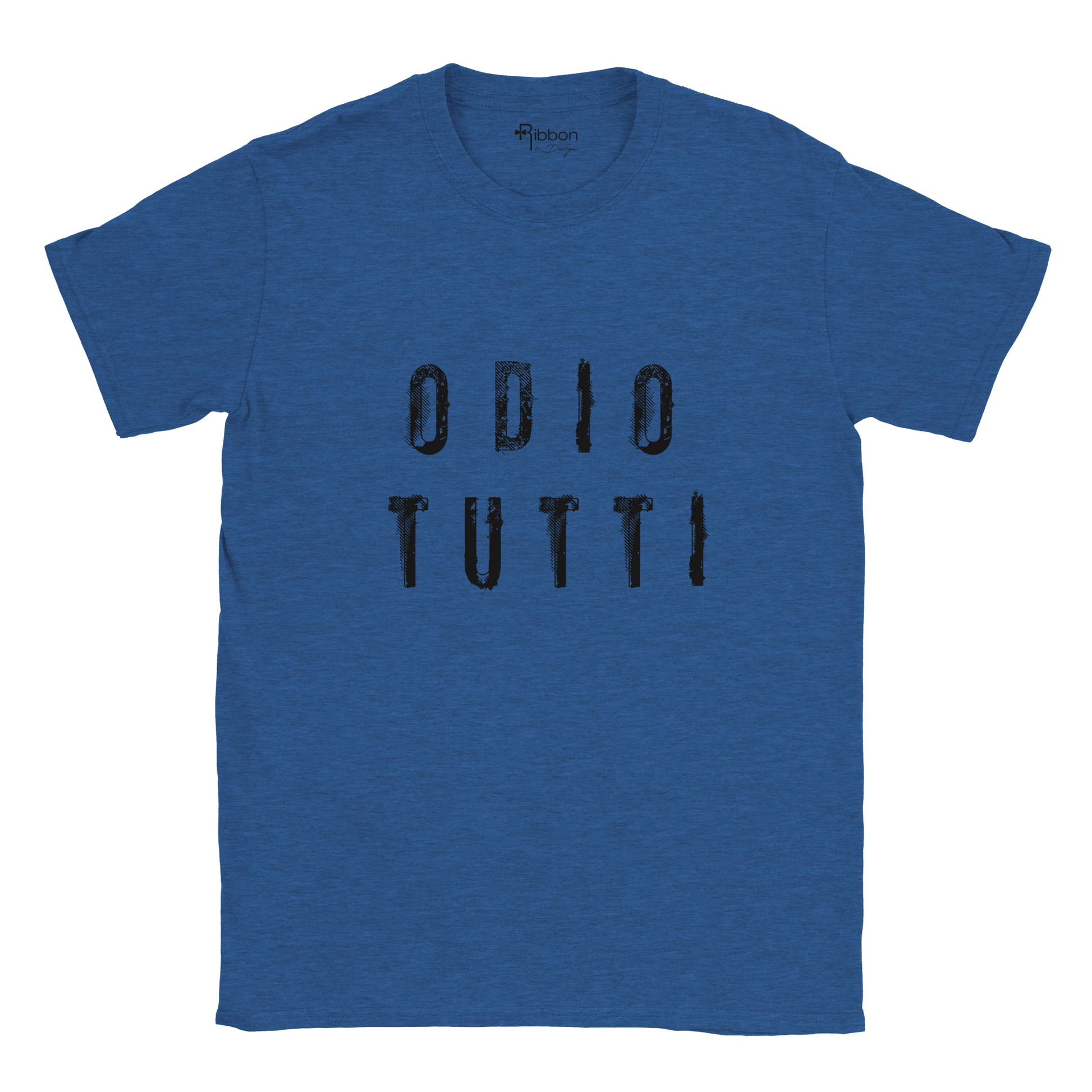 cc43da79-2d8a-41a9-8427-bdcac1fadffd