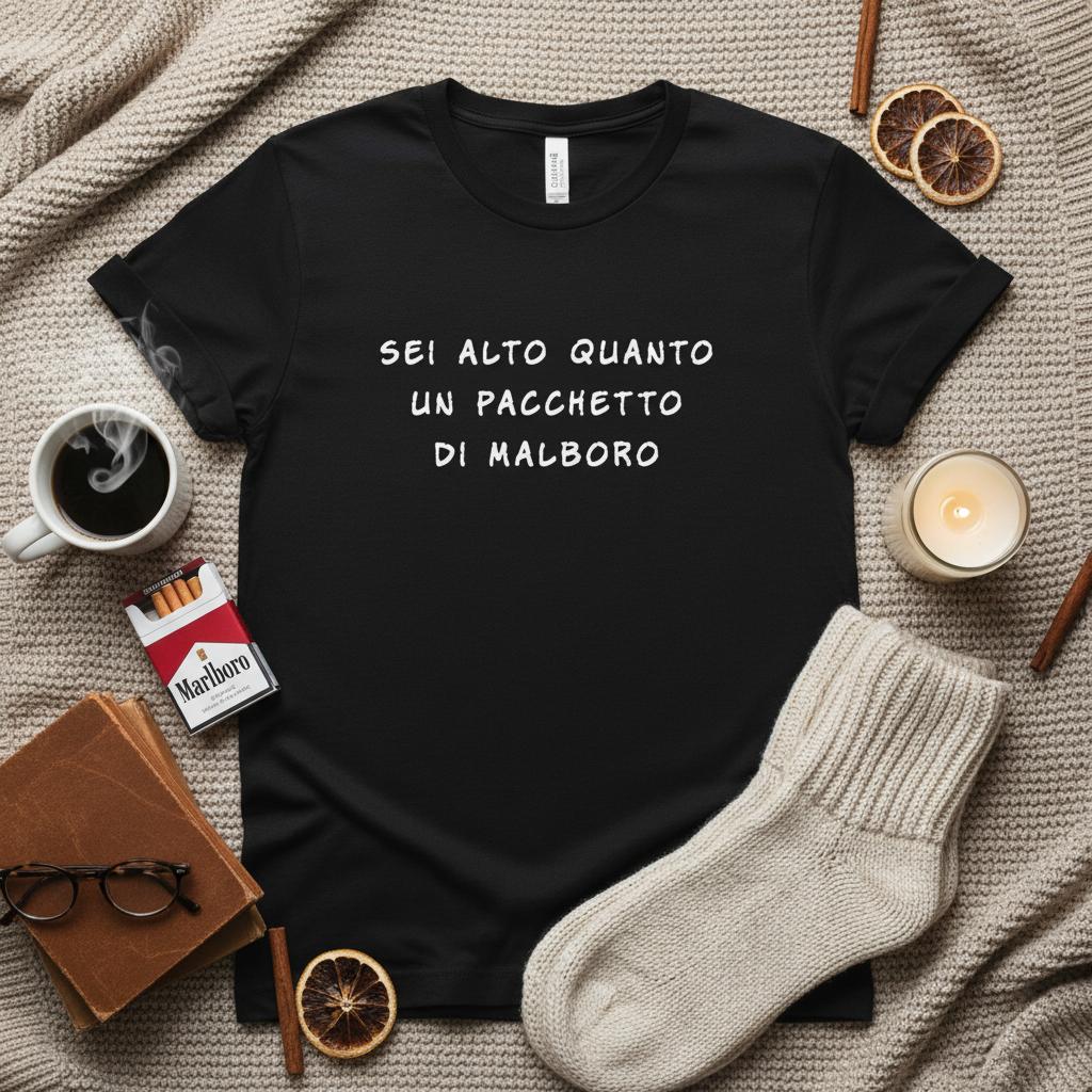 ce0861bb-1ae3-41b4-84cd-ee3d896a77b1