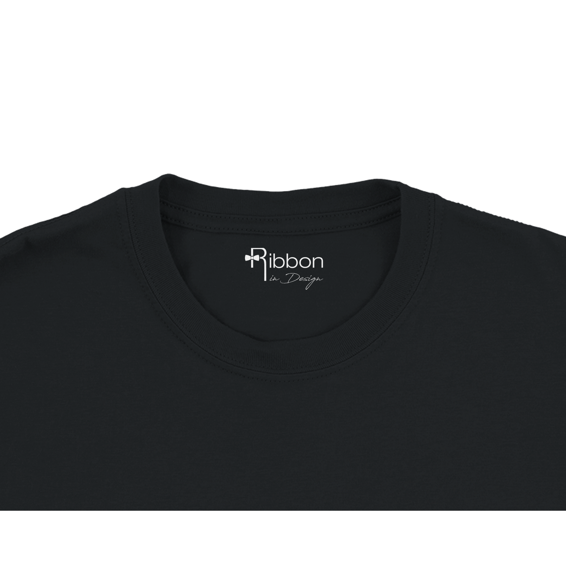 cff47c2e-38a5-4f06-b271-dc7860cd3c8b