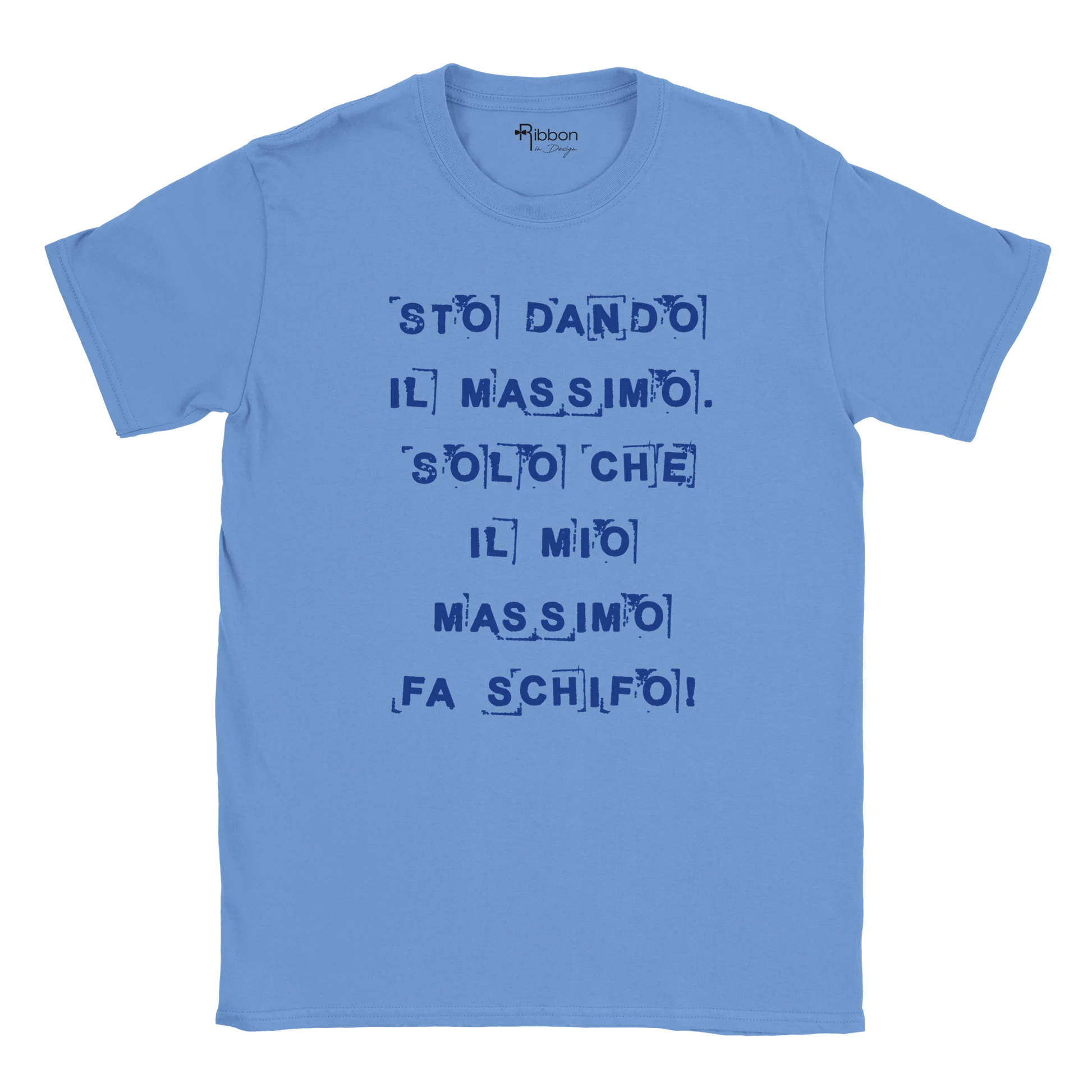 cffad657-2eb3-446b-af59-148295899b9f