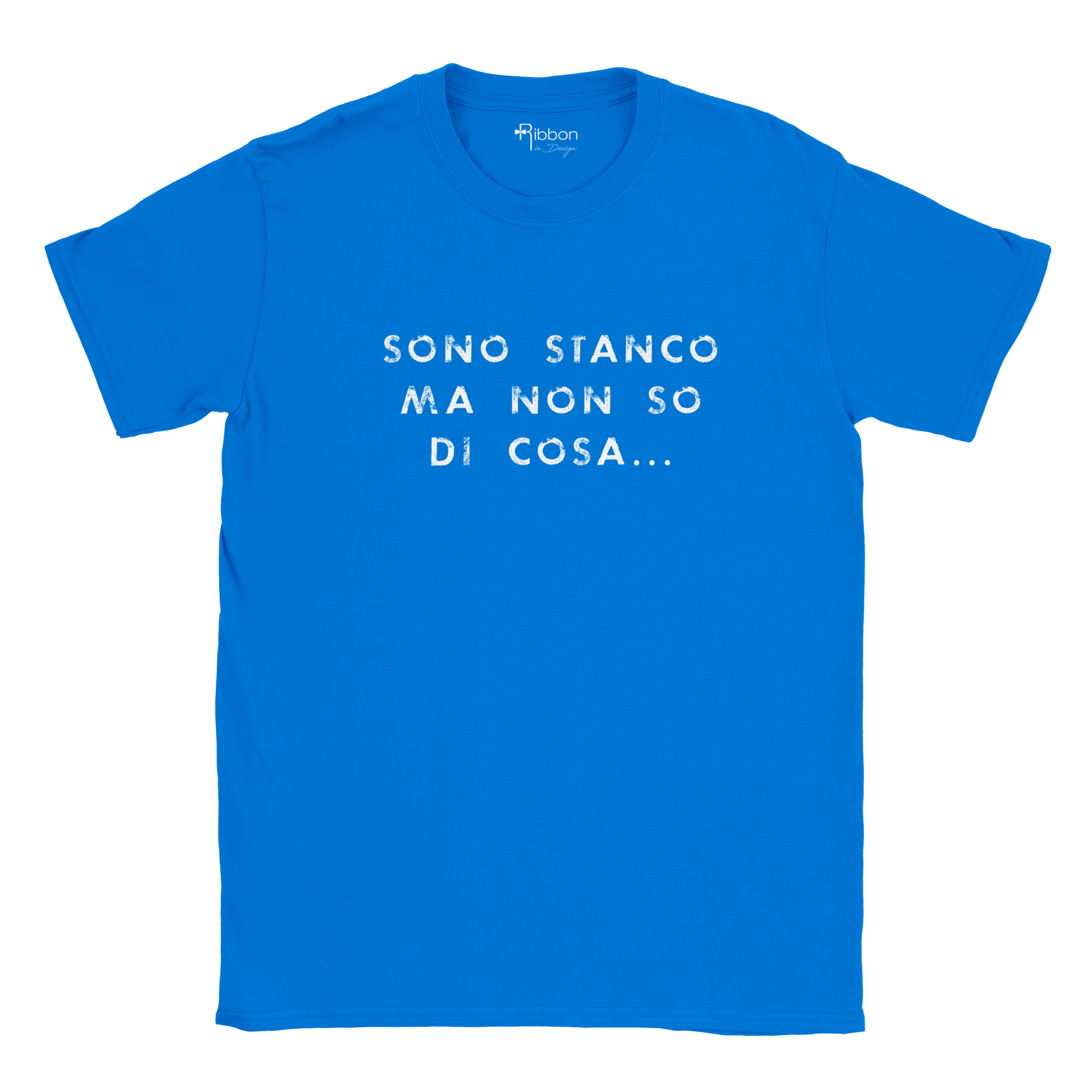 d0bb355c-b9f4-4560-952a-f75b81698a1b