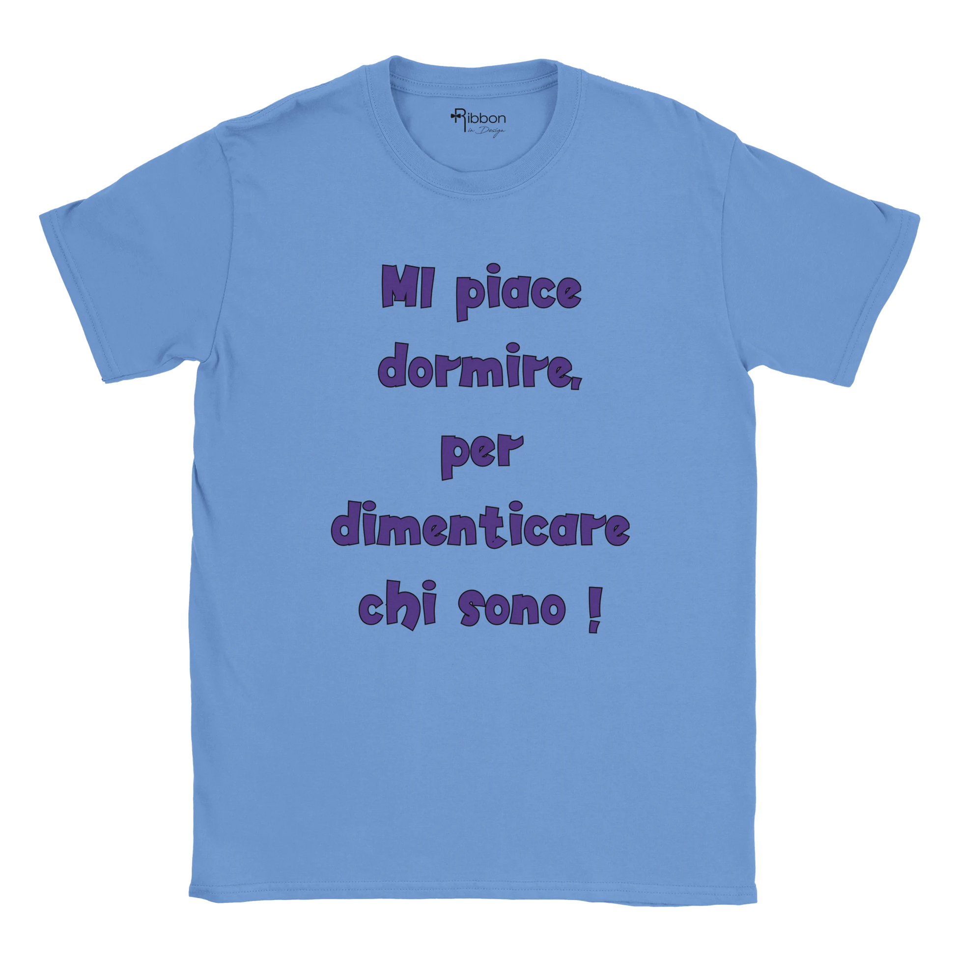 d1037a68-d4fb-432b-9b90-b781125c9e01