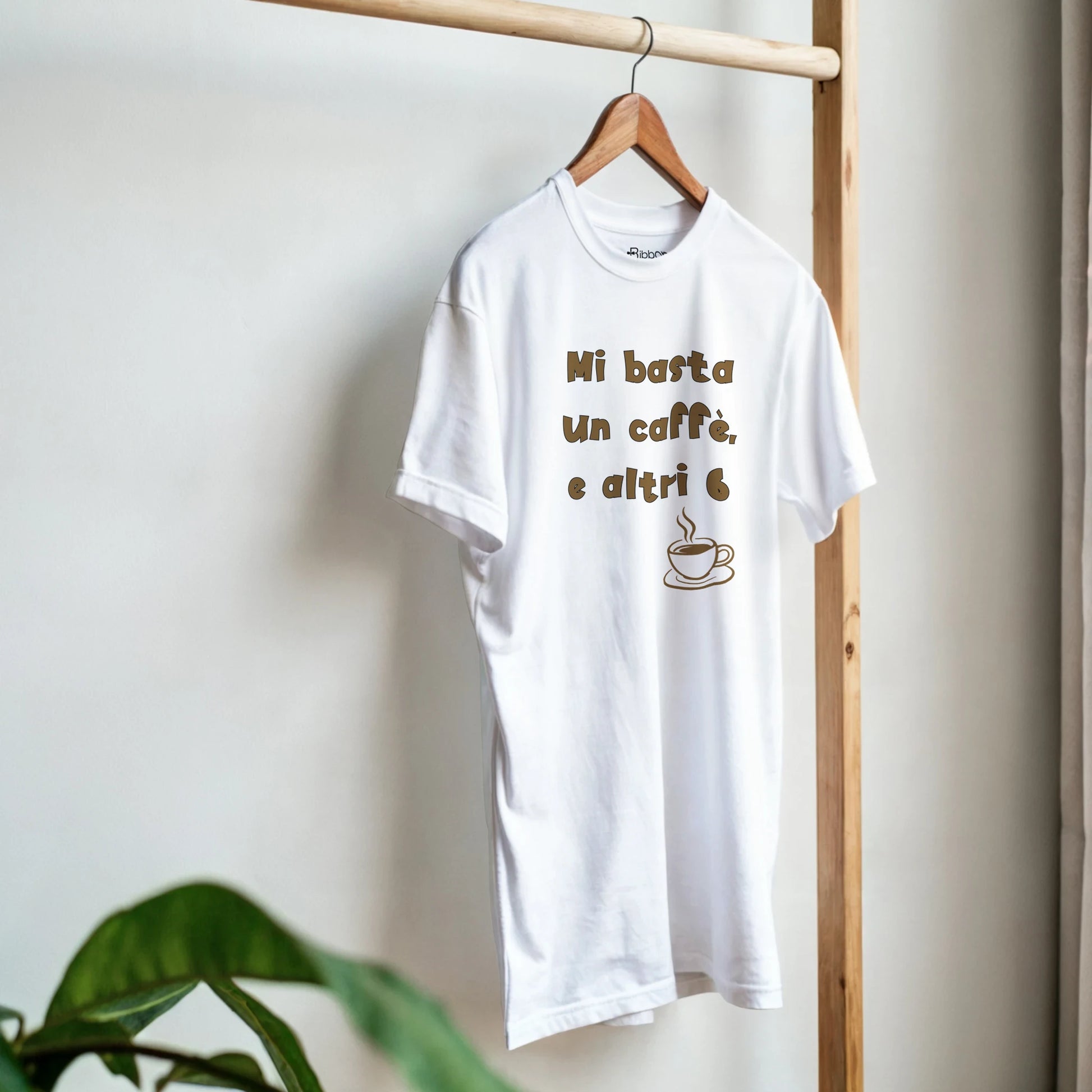 d2d9fce4-c4ef-4fce-ba2c-162f39accefa