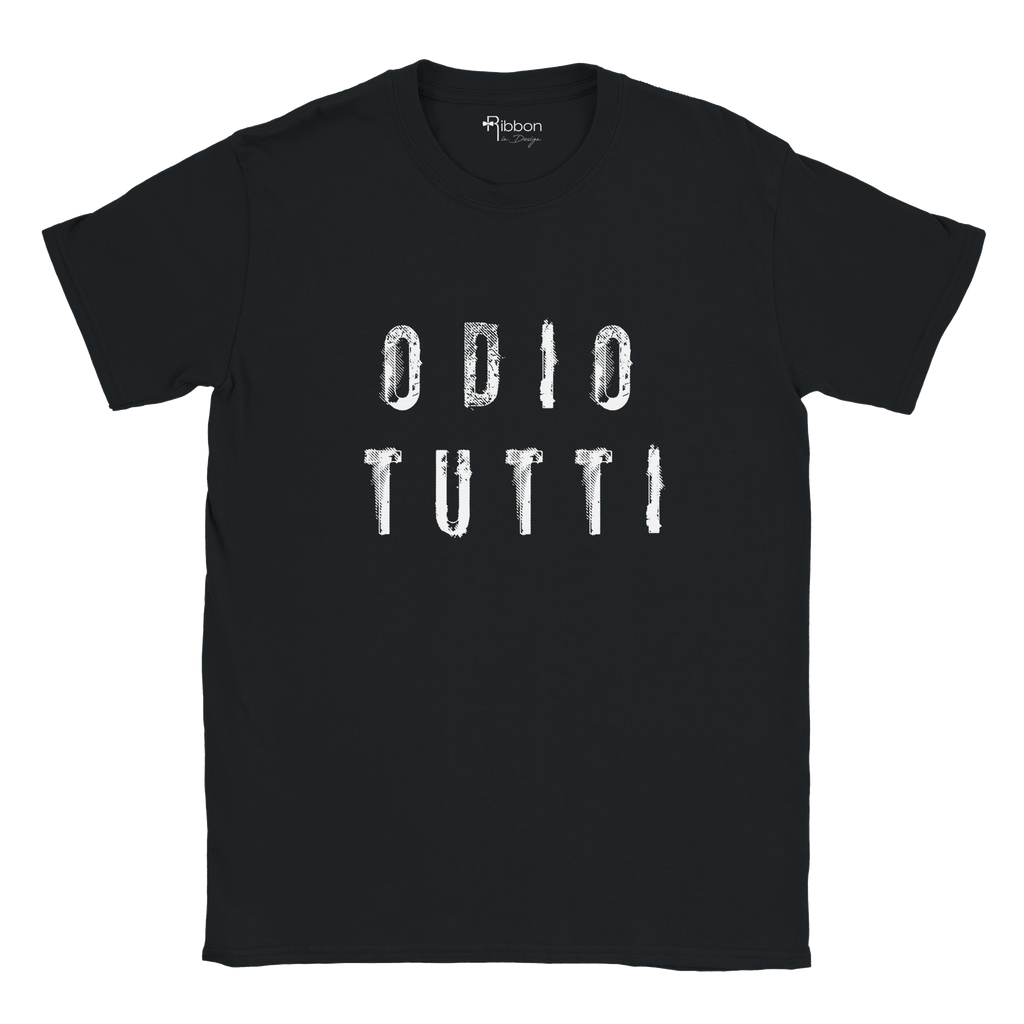 d302203e-4963-4ca8-a6ce-f4f0d61c13ee