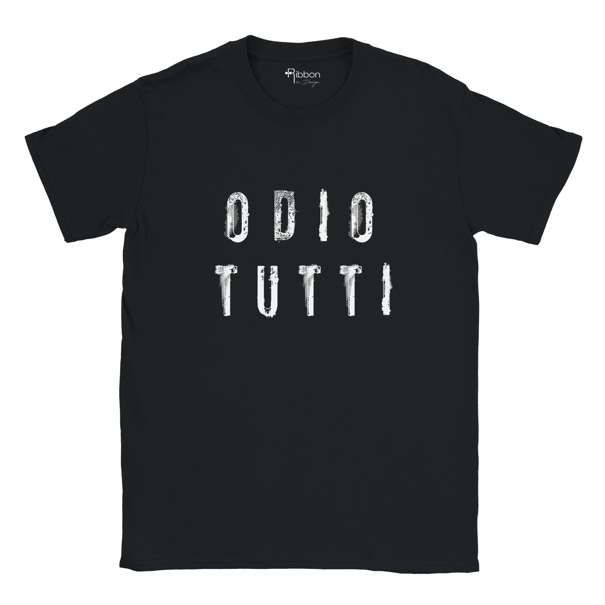 d302203e-4963-4ca8-a6ce-f4f0d61c13ee