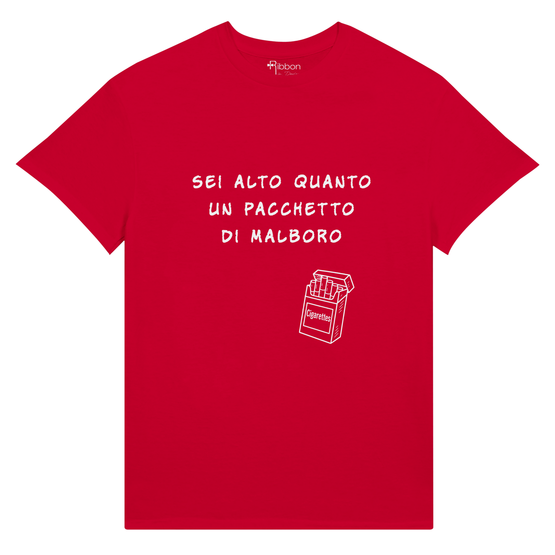 d47b44ad-7a5c-47cf-9119-2259eaac4e01