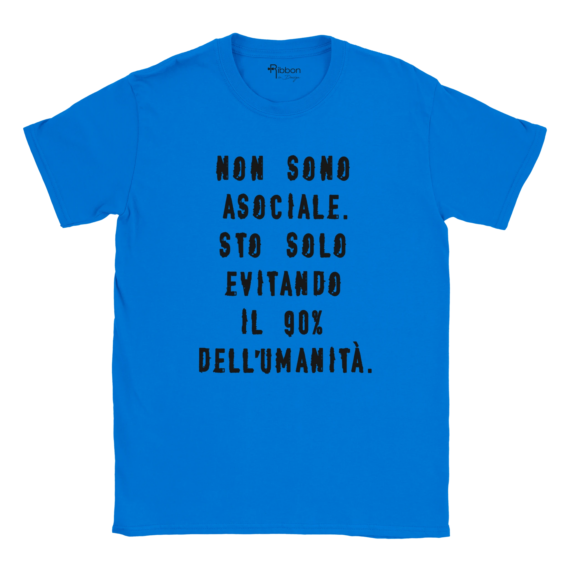 d4a454d7-cbd7-4c5a-8184-cde7a884c705