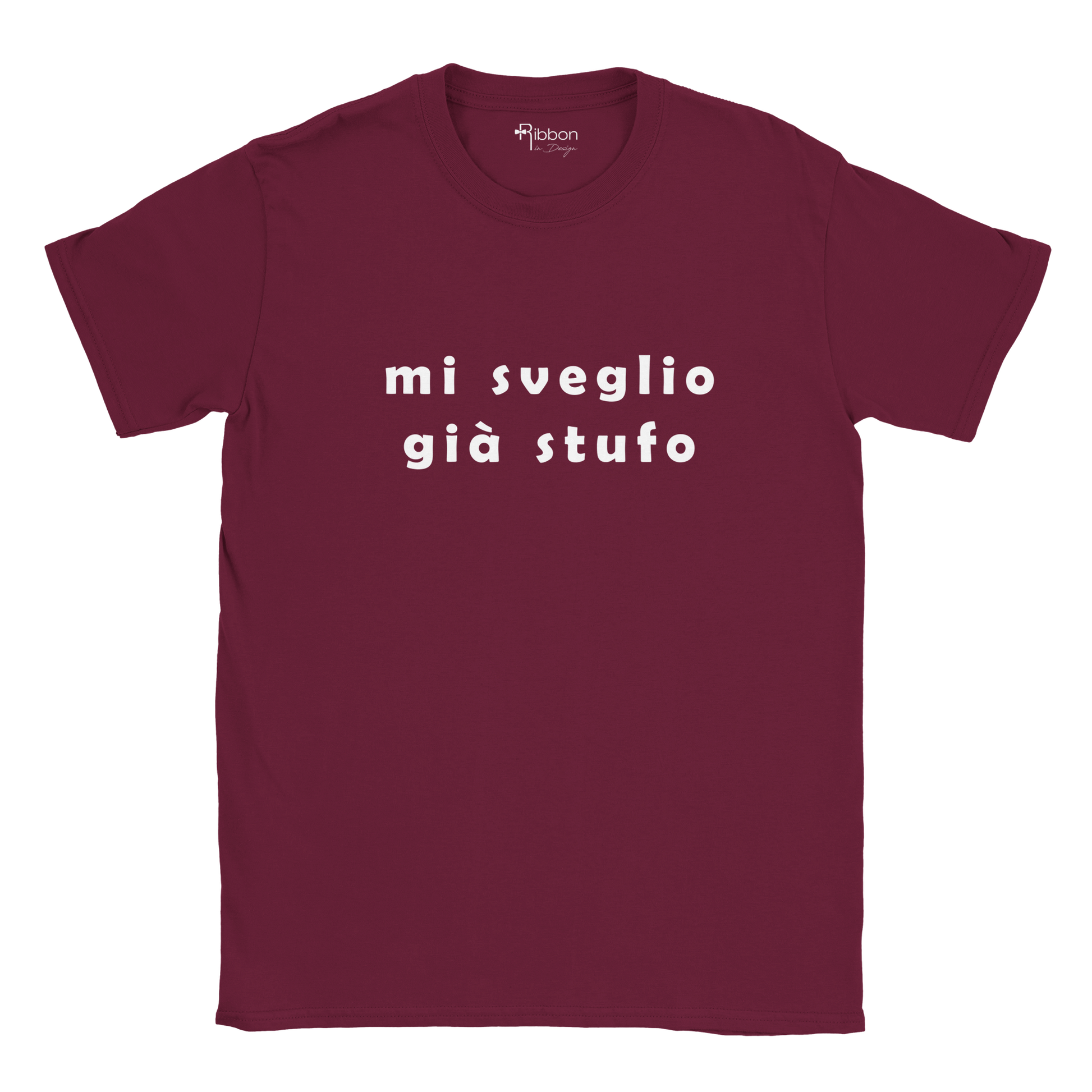 d59deb95-4da9-44a5-9b97-9cf2d796e12a