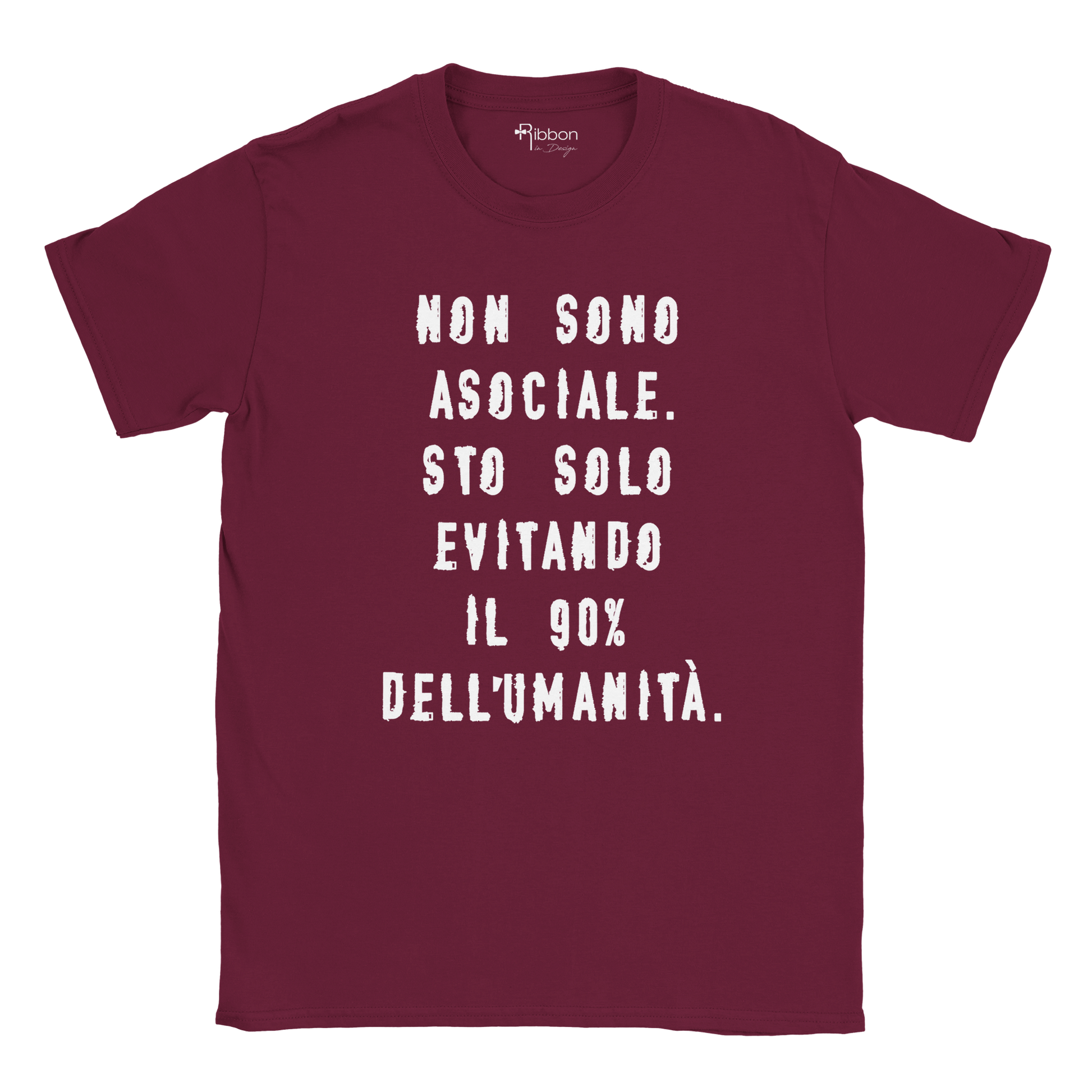 d5cb7e5f-c2f3-4b3b-9933-d0d7a5c034e2