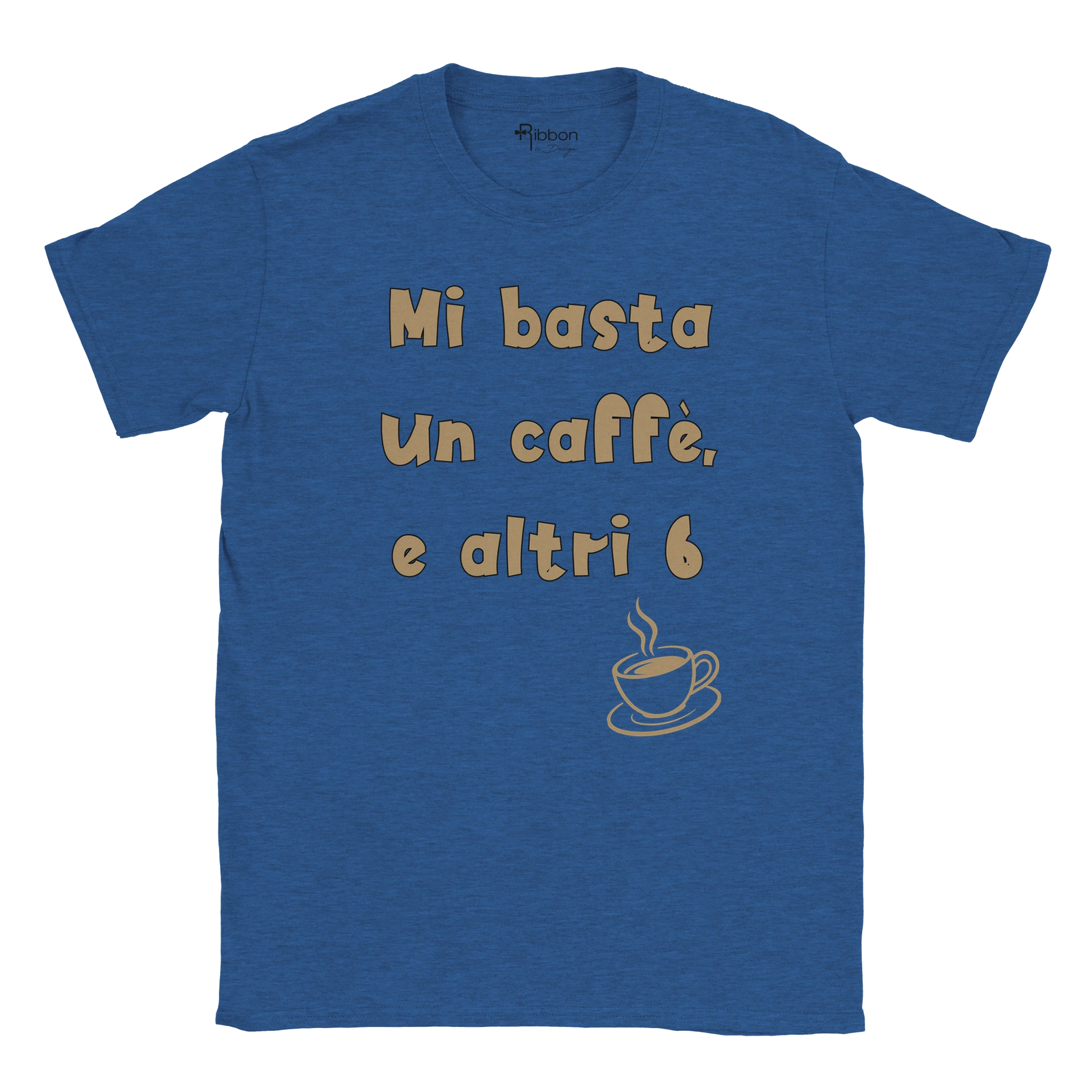 d6070cfe-1a97-4897-831f-0720274279e0