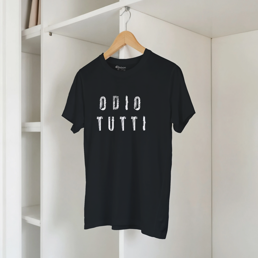 d6501c2d-382a-491f-8e7d-9d5fa71b72f1