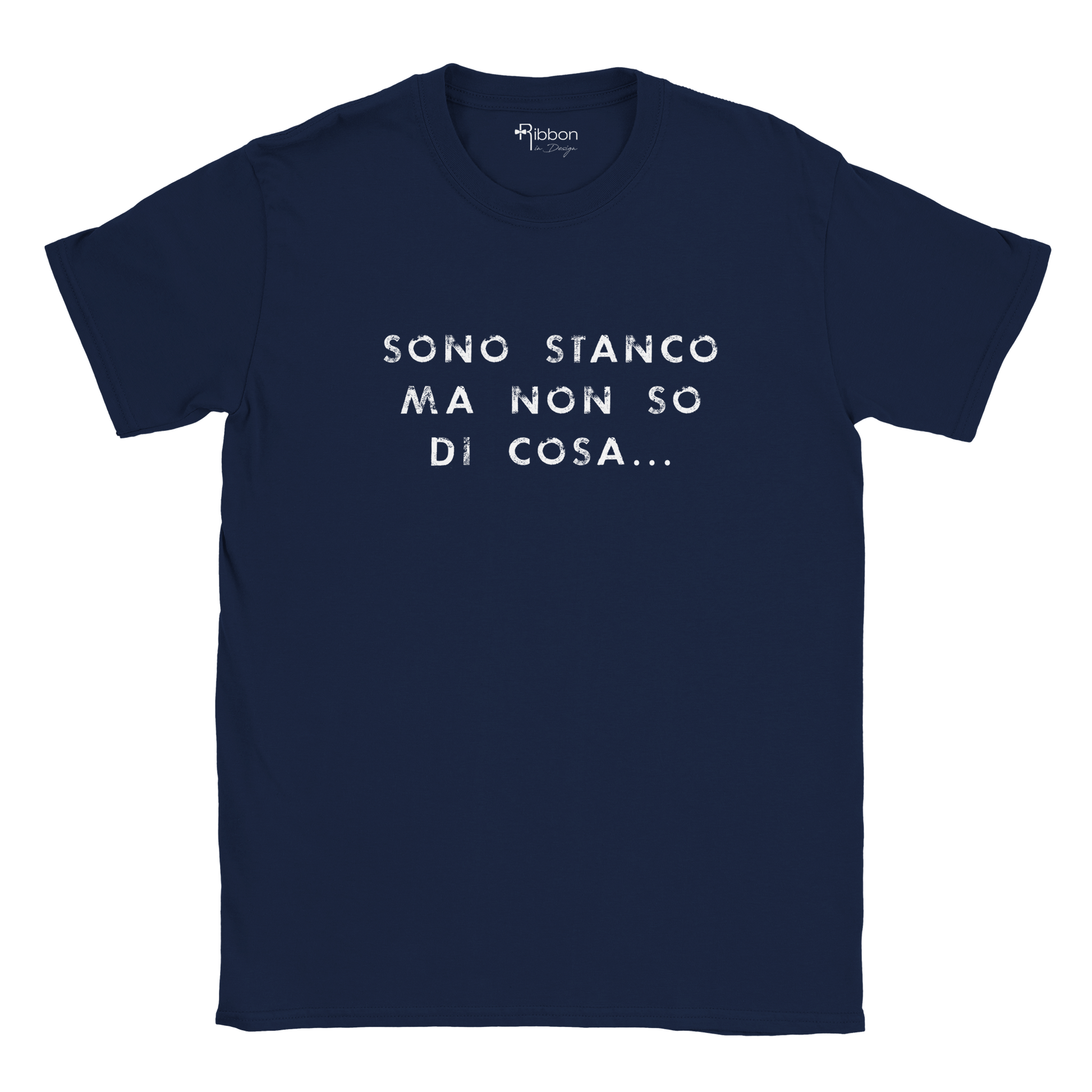 d710f379-4f25-46d8-9ec1-77f476c70cf8