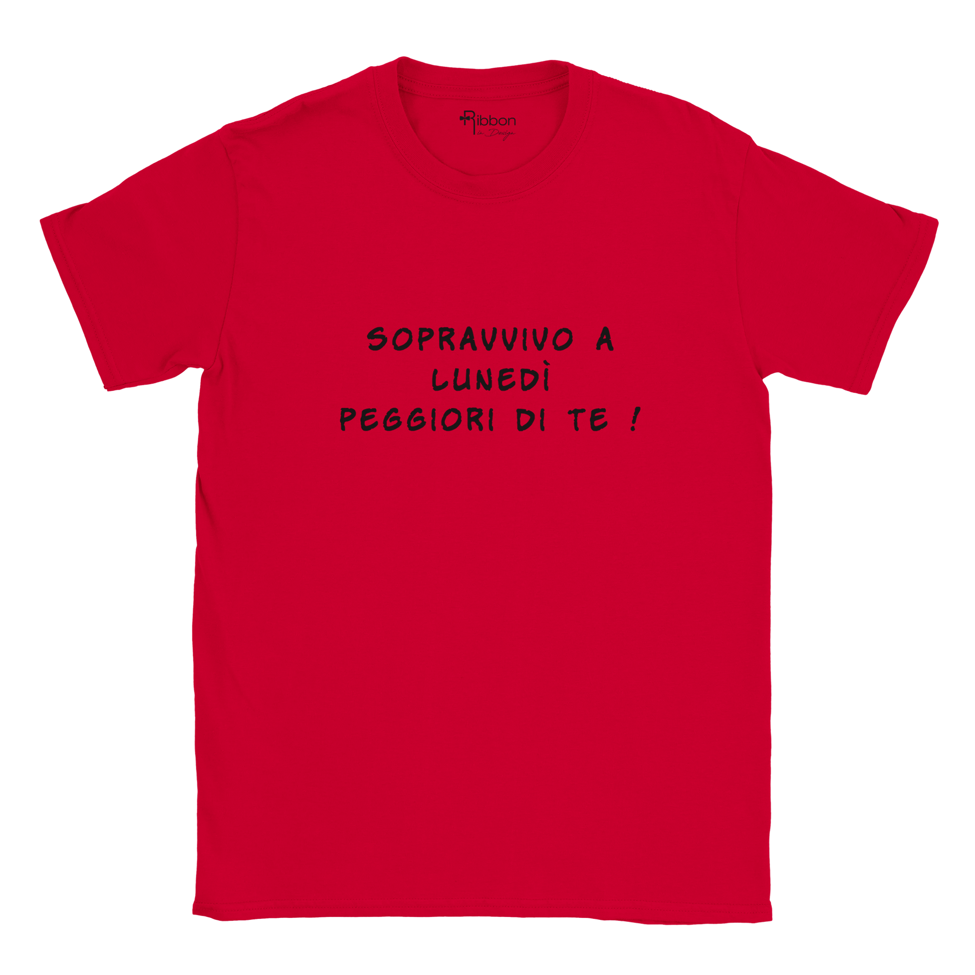 d91e4af7-6981-4d3c-a6f7-207bddc6b858