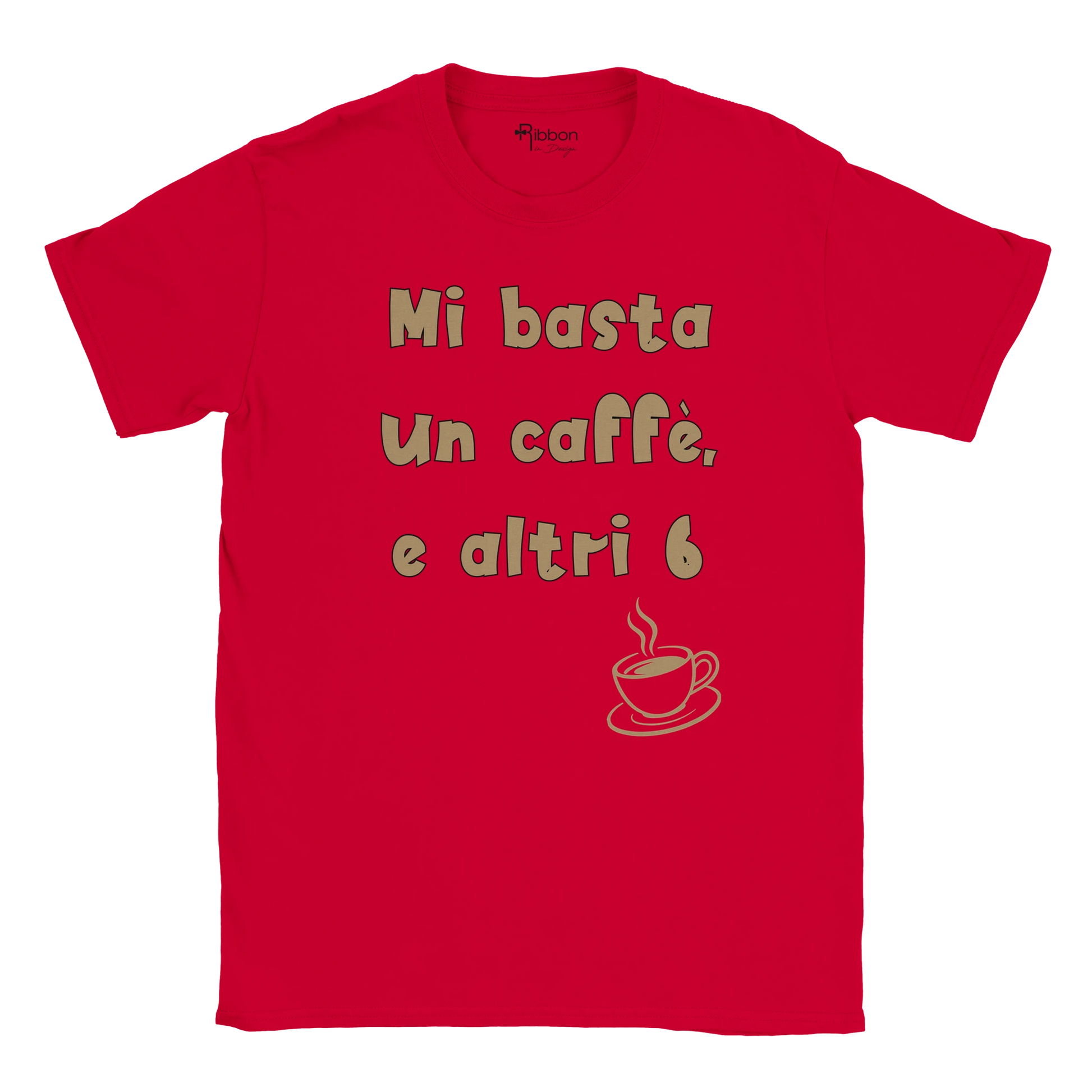 d966c3e1-d319-4a3d-976b-fb297ff156ad