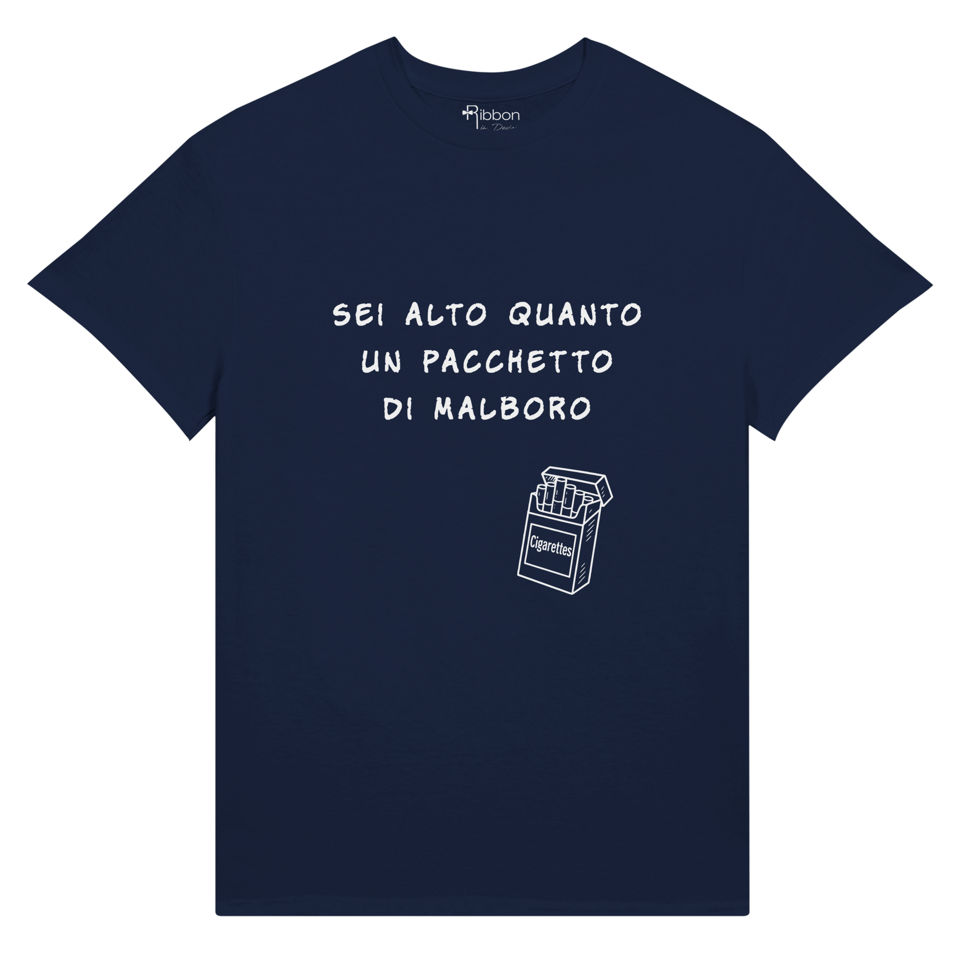 d9a079b9-c392-4e16-acc9-7b96ac5b8358