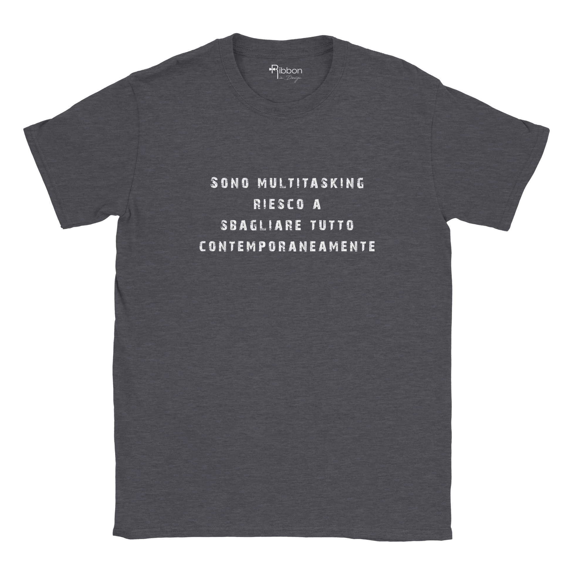 db017f65-359a-4c2b-b4f6-e33f155ce512