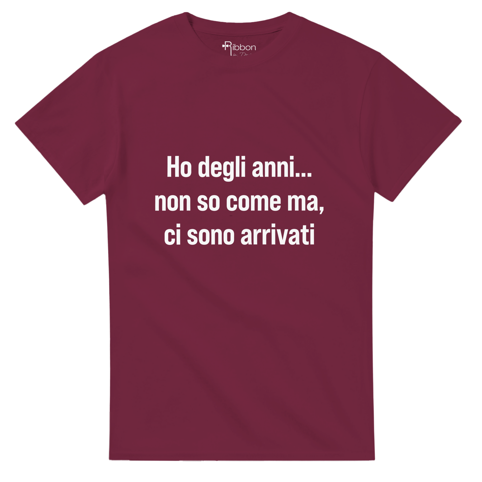 db5ed34b-b6db-450b-9a74-3919828ded75