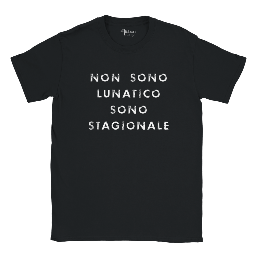 dc13b17a-9212-4275-a164-f829585768e5