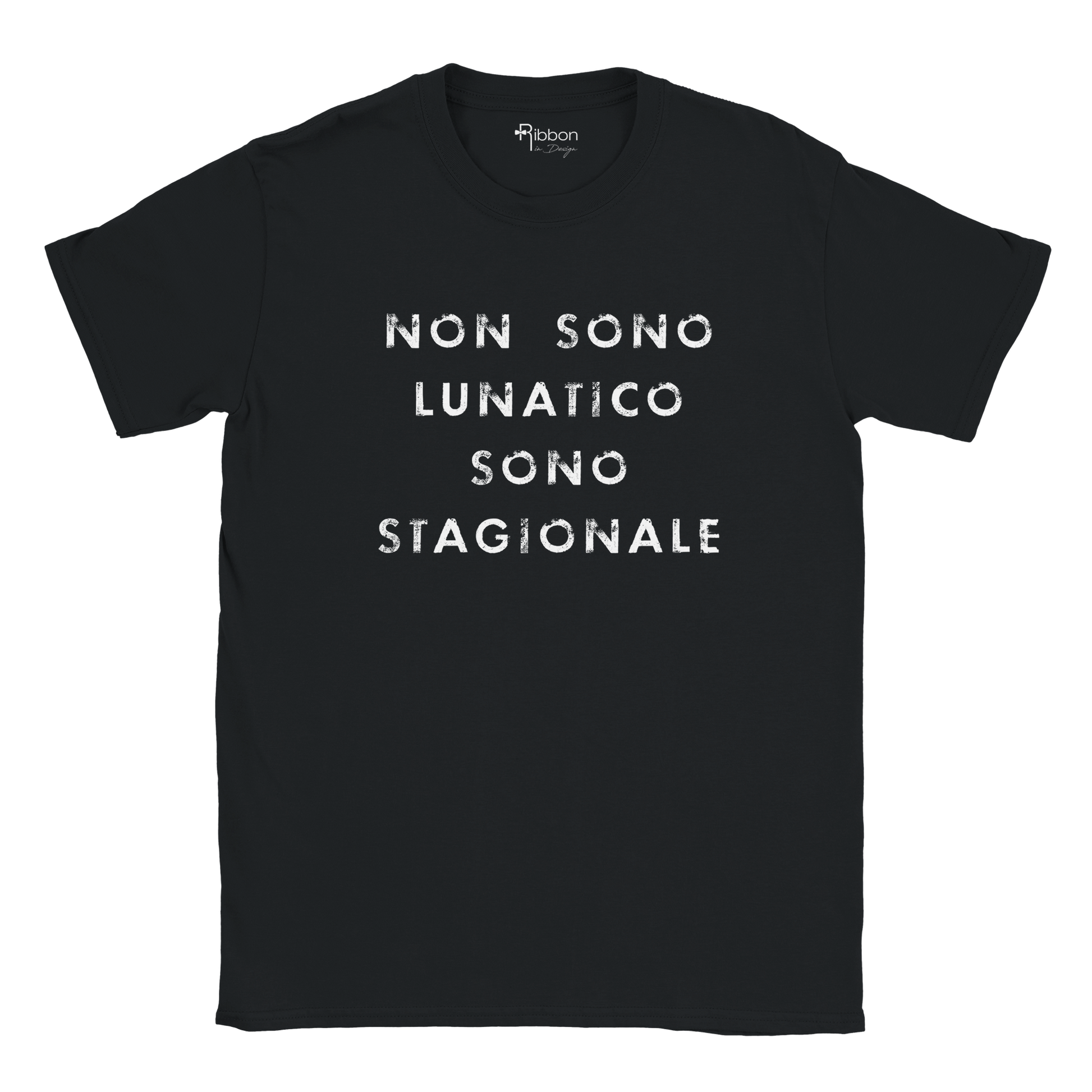 dc13b17a-9212-4275-a164-f829585768e5