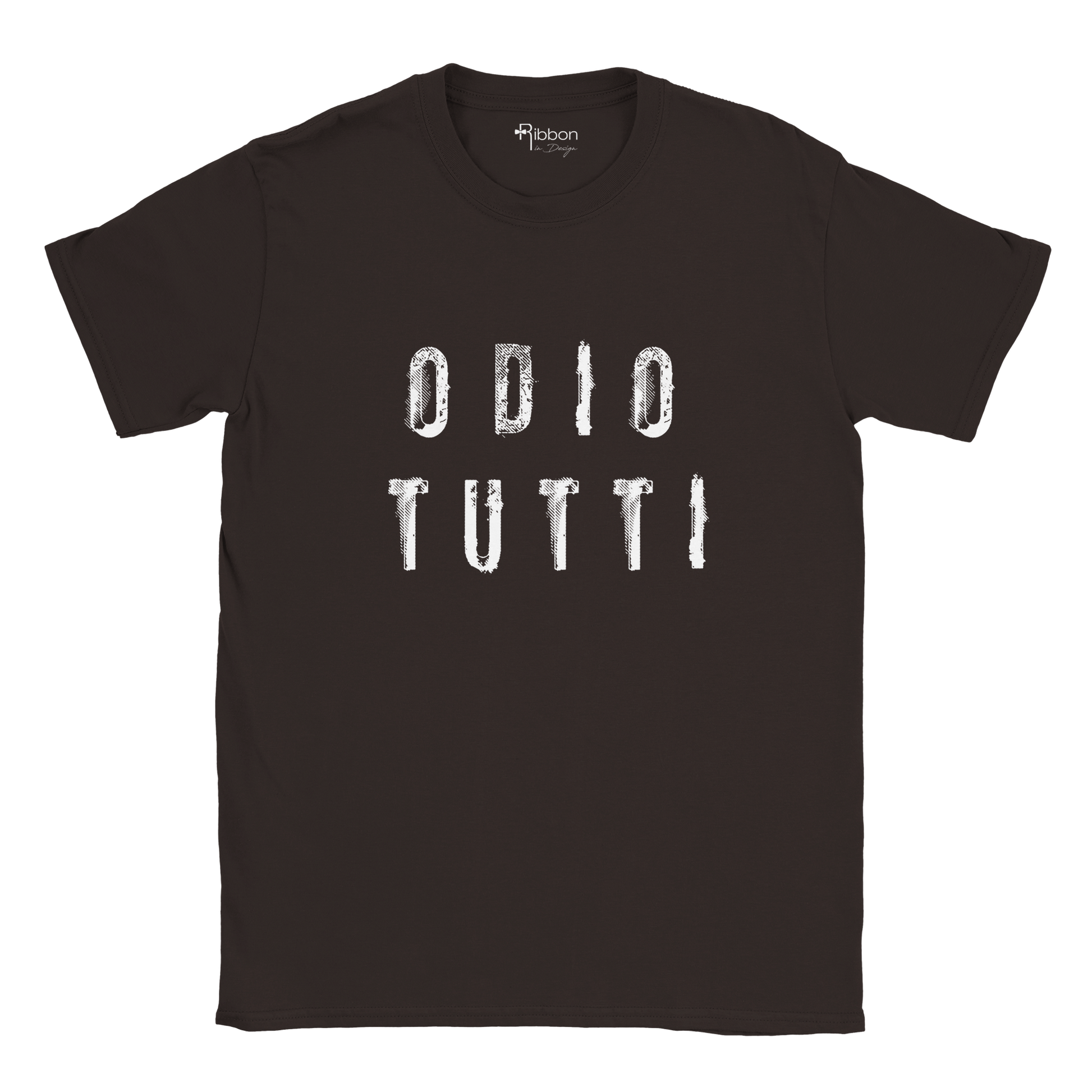 dd92a63d-403e-4642-913a-5ffdc04e3b9e