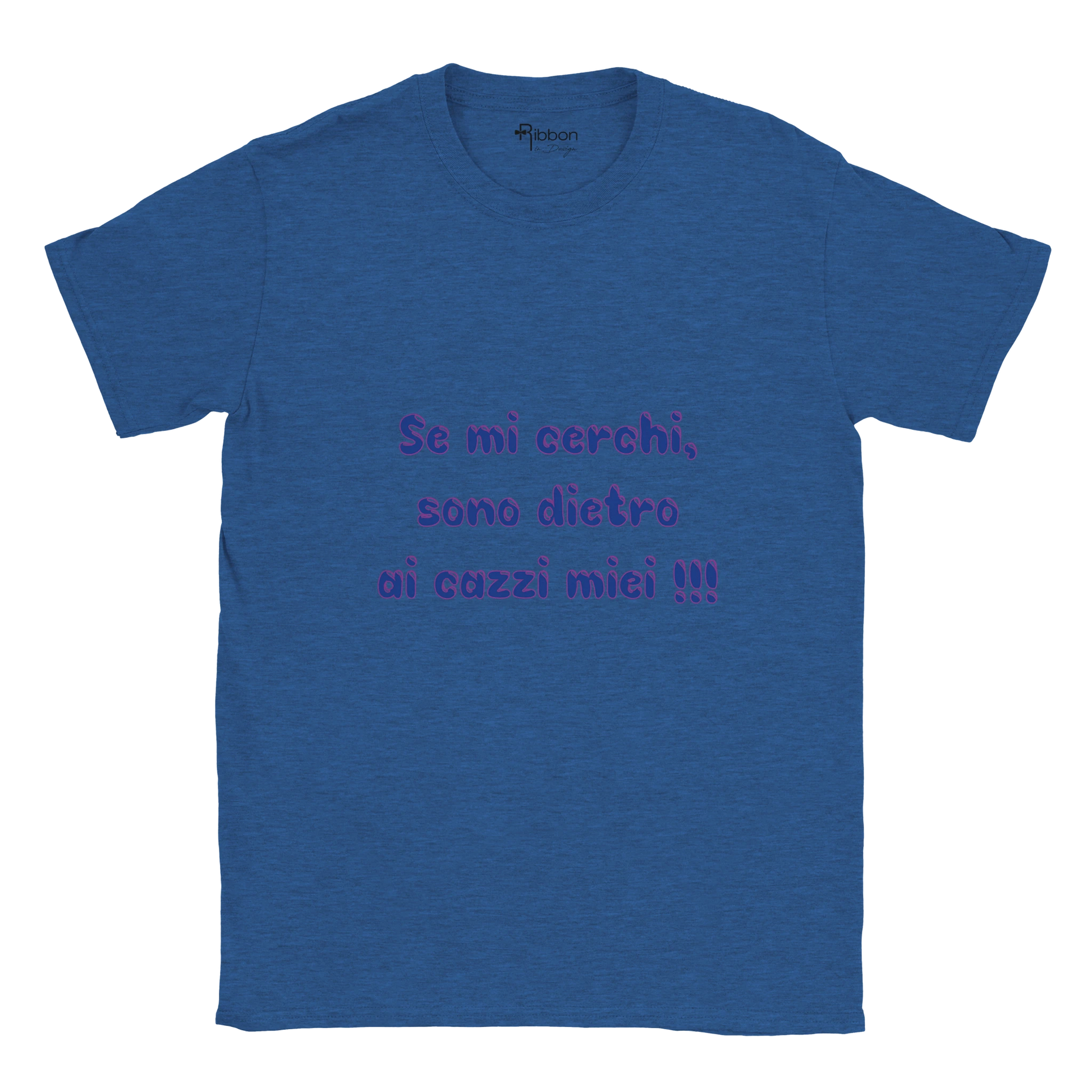 df0b992d-3b01-4afd-97ba-f399a5c7cf5b