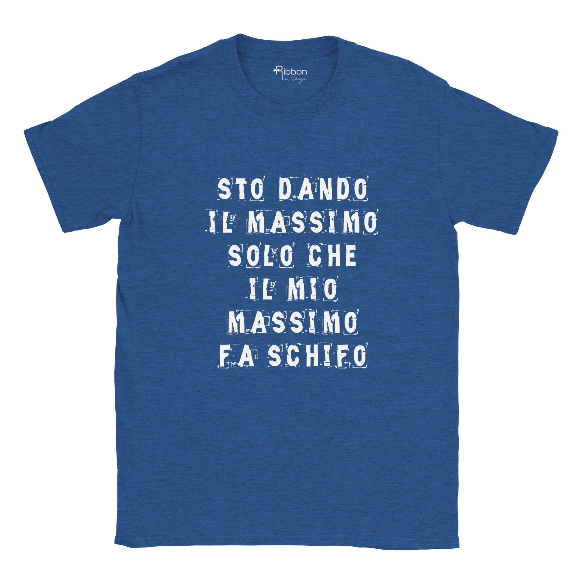 e00556dd-d6d9-4f82-b4c2-7e6b9b3eba8d