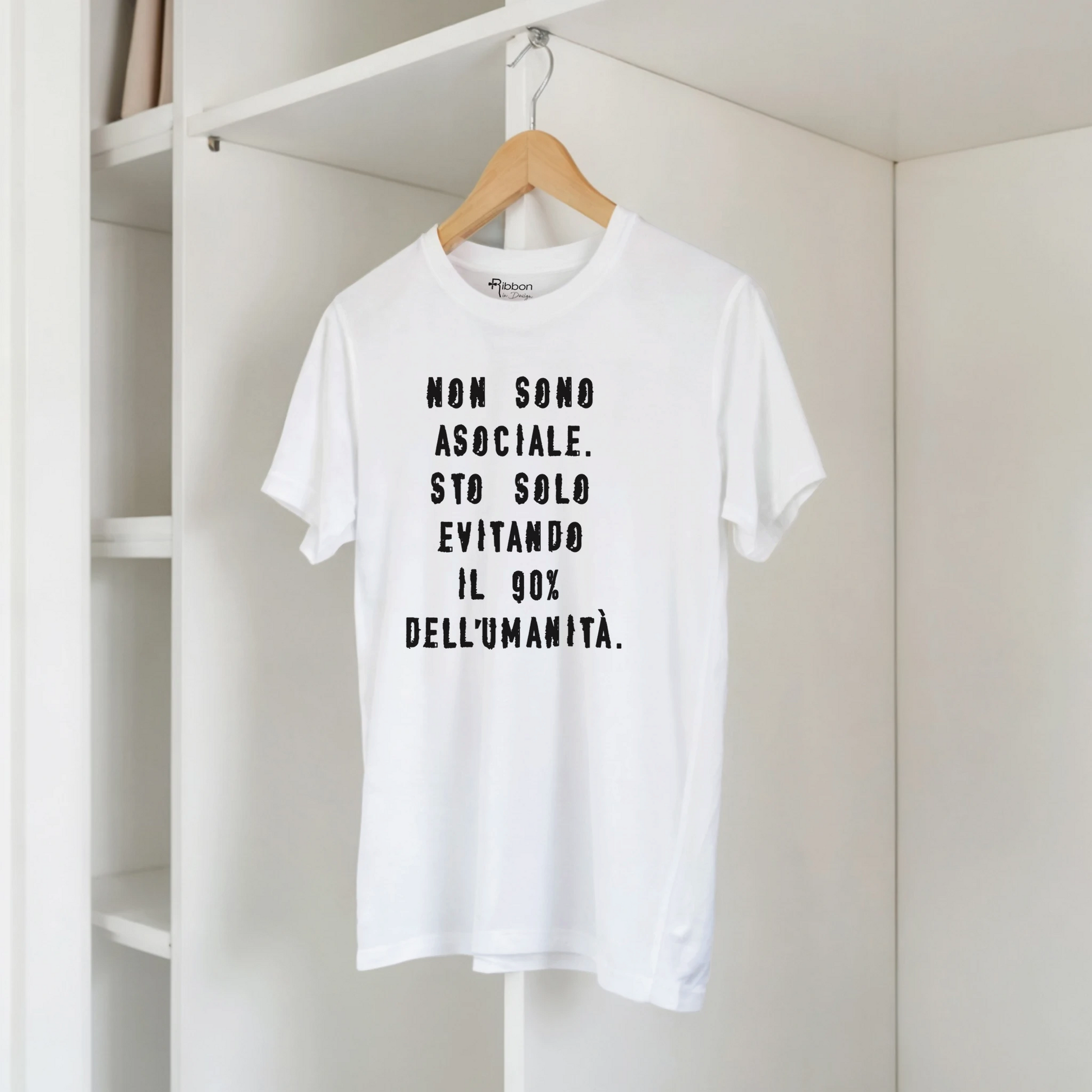 e0bc48ca-203f-49fa-91d4-92e9f71ed822