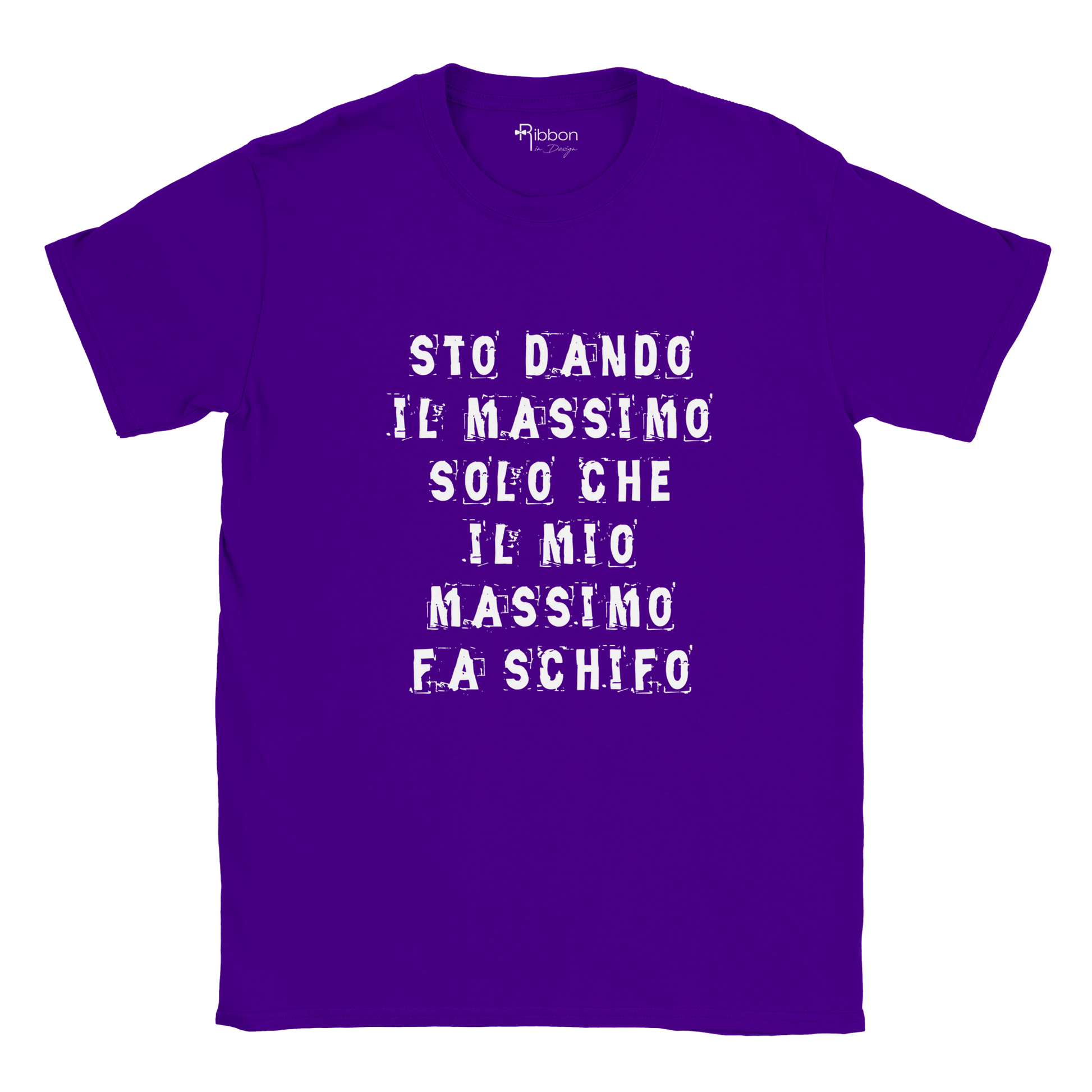 e0d7369b-17f3-4ea1-b619-4f655cc507e1