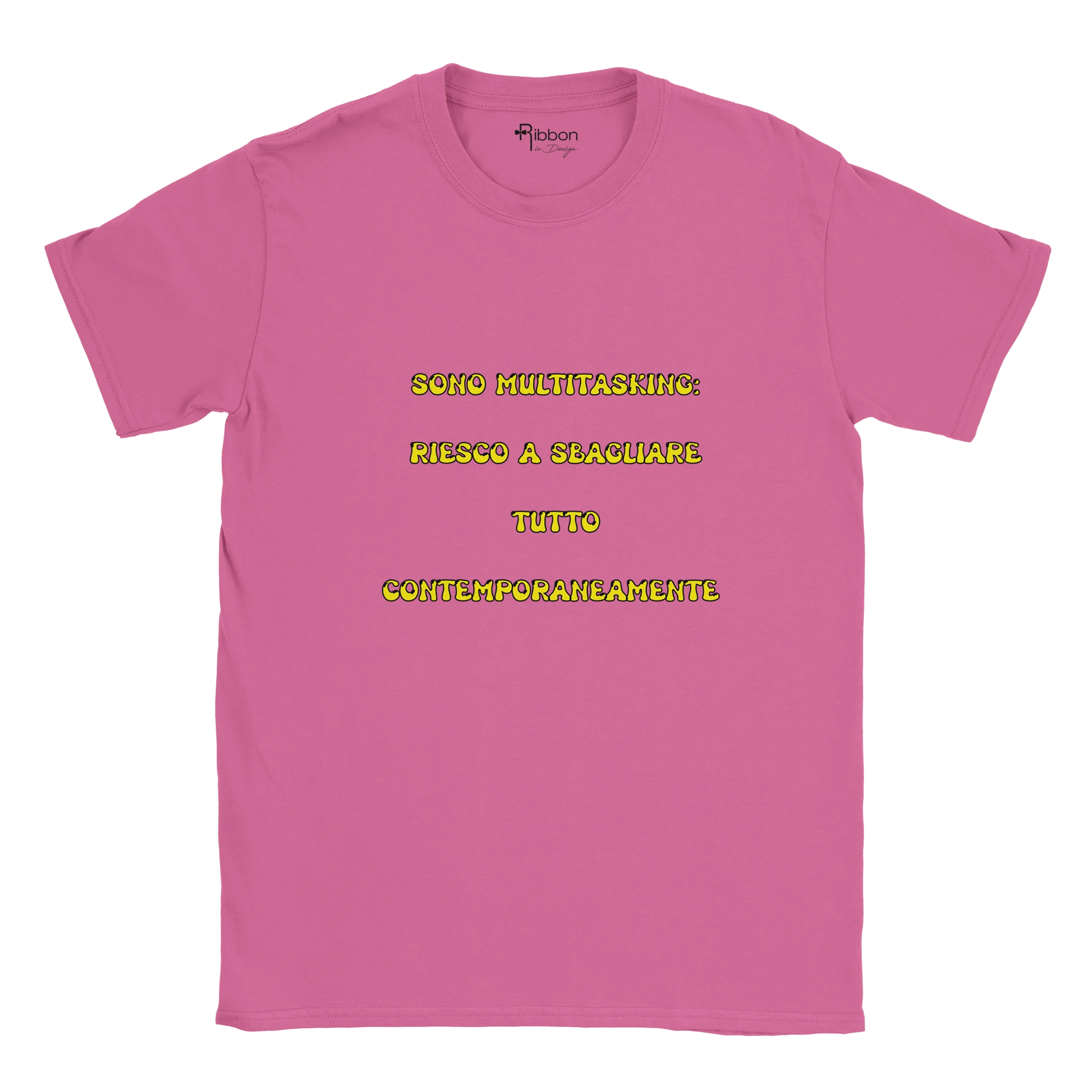 e1a124c2-bff8-4d54-b09d-1a23b9279ae6