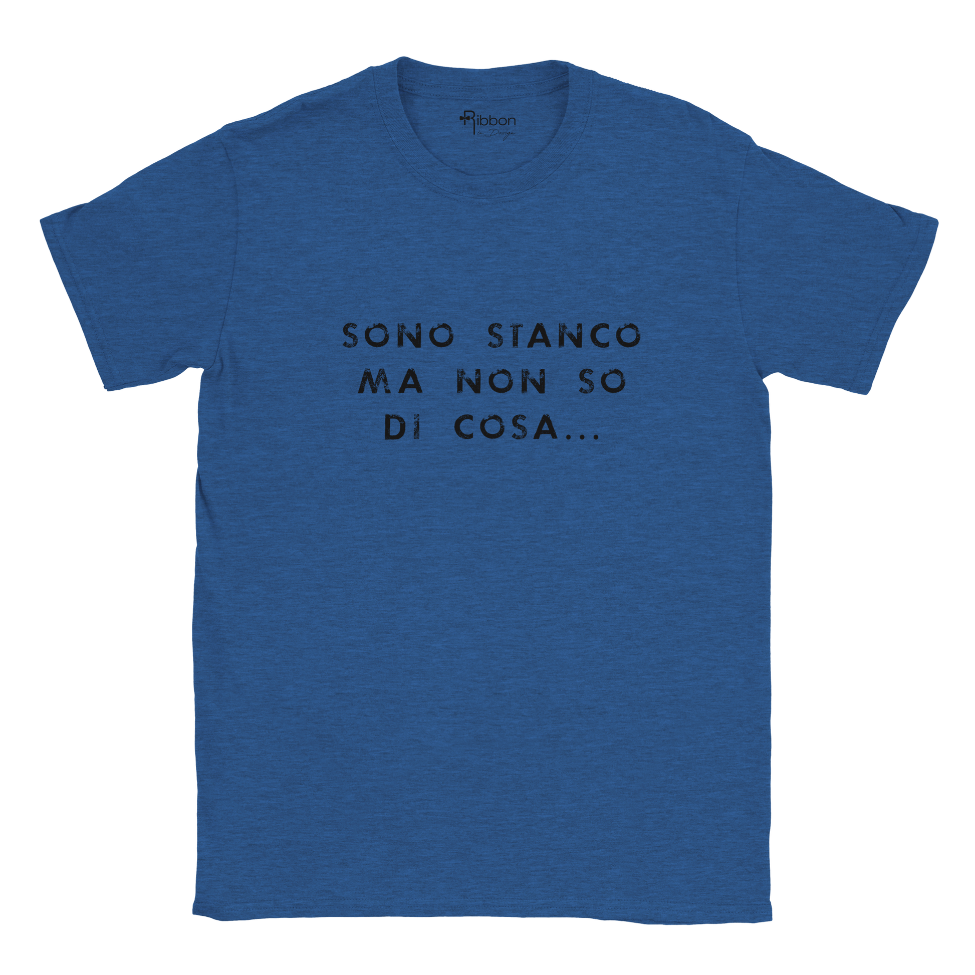 e1c11962-590c-4d09-83e1-74dc45233e6e