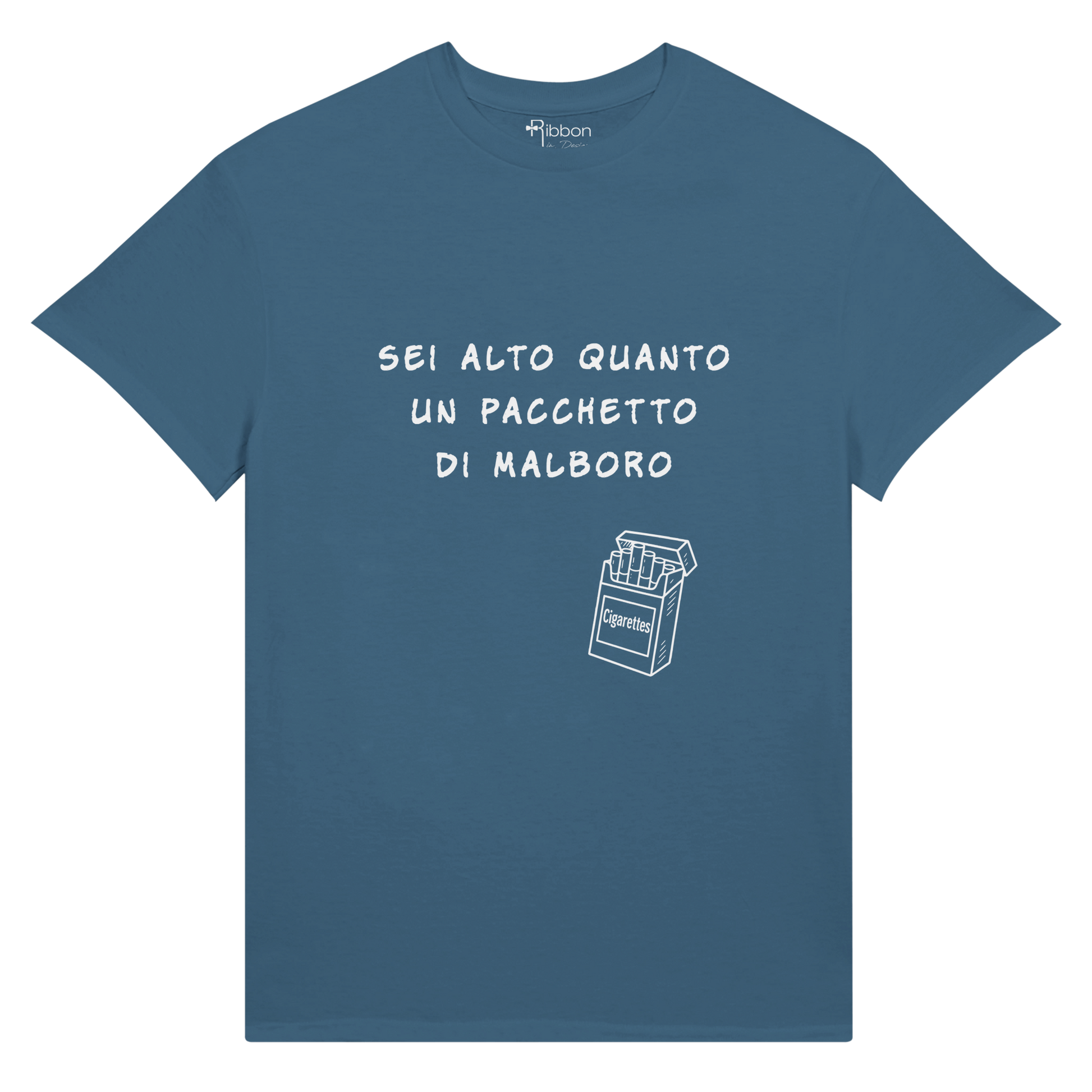 e1d13d65-bc4a-45d2-89f2-f6ba318cc474