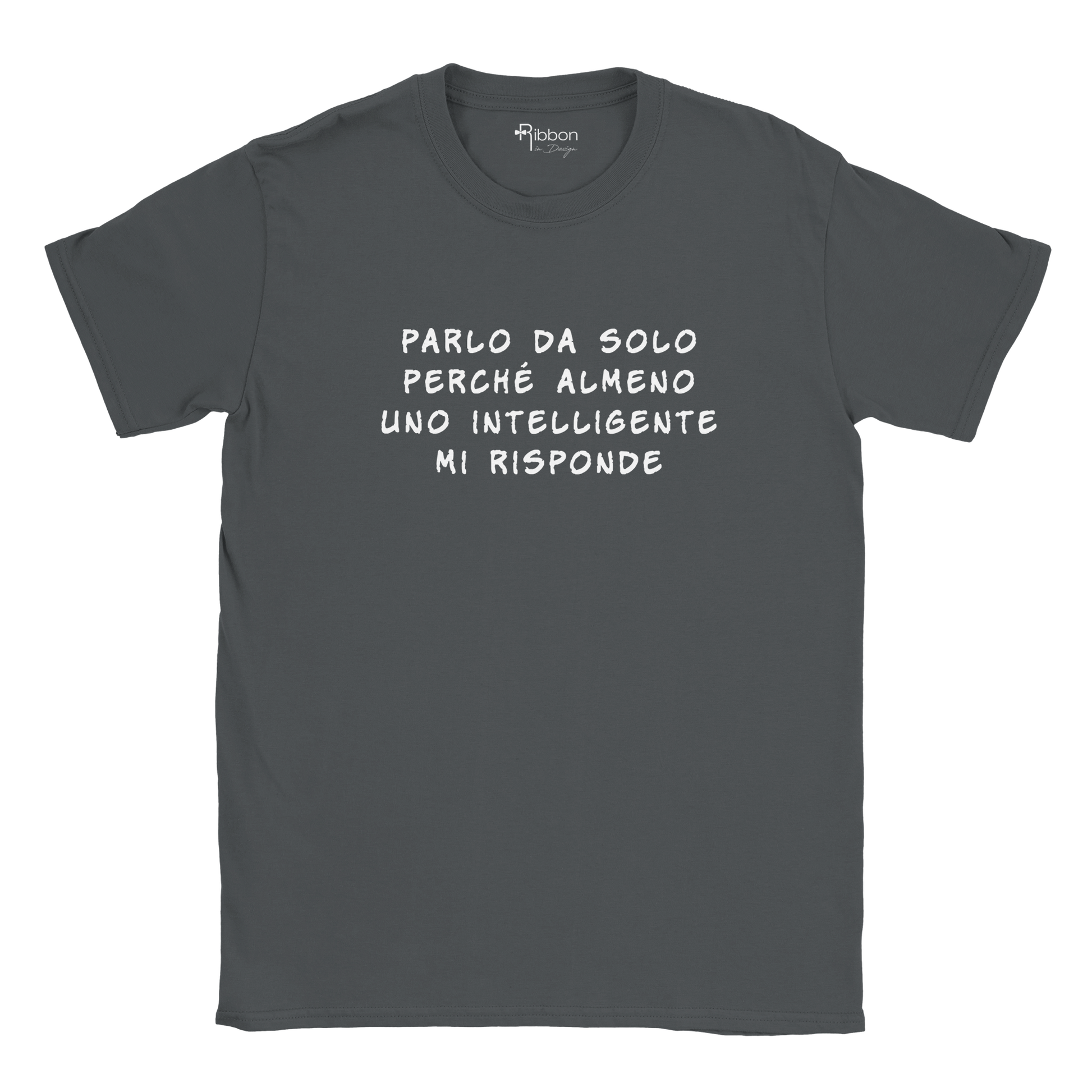 e25b57c6-7404-49cb-bafa-e5ee3fdfedad