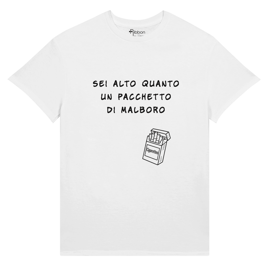 e32f4d49-ac73-4f72-b114-b98a6d30d086