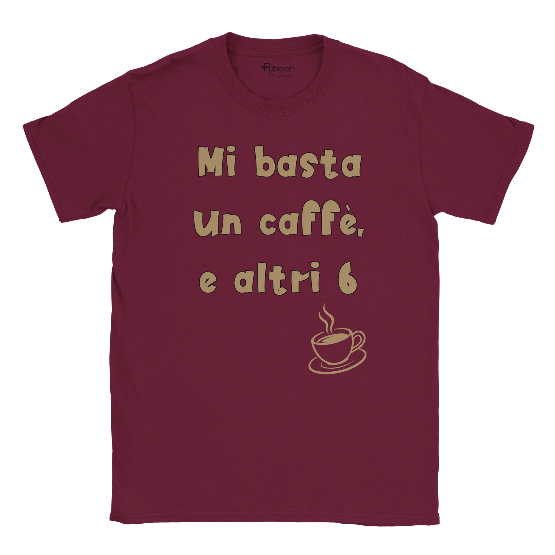 e4e888af-b171-4284-8b06-c3fd206b9650