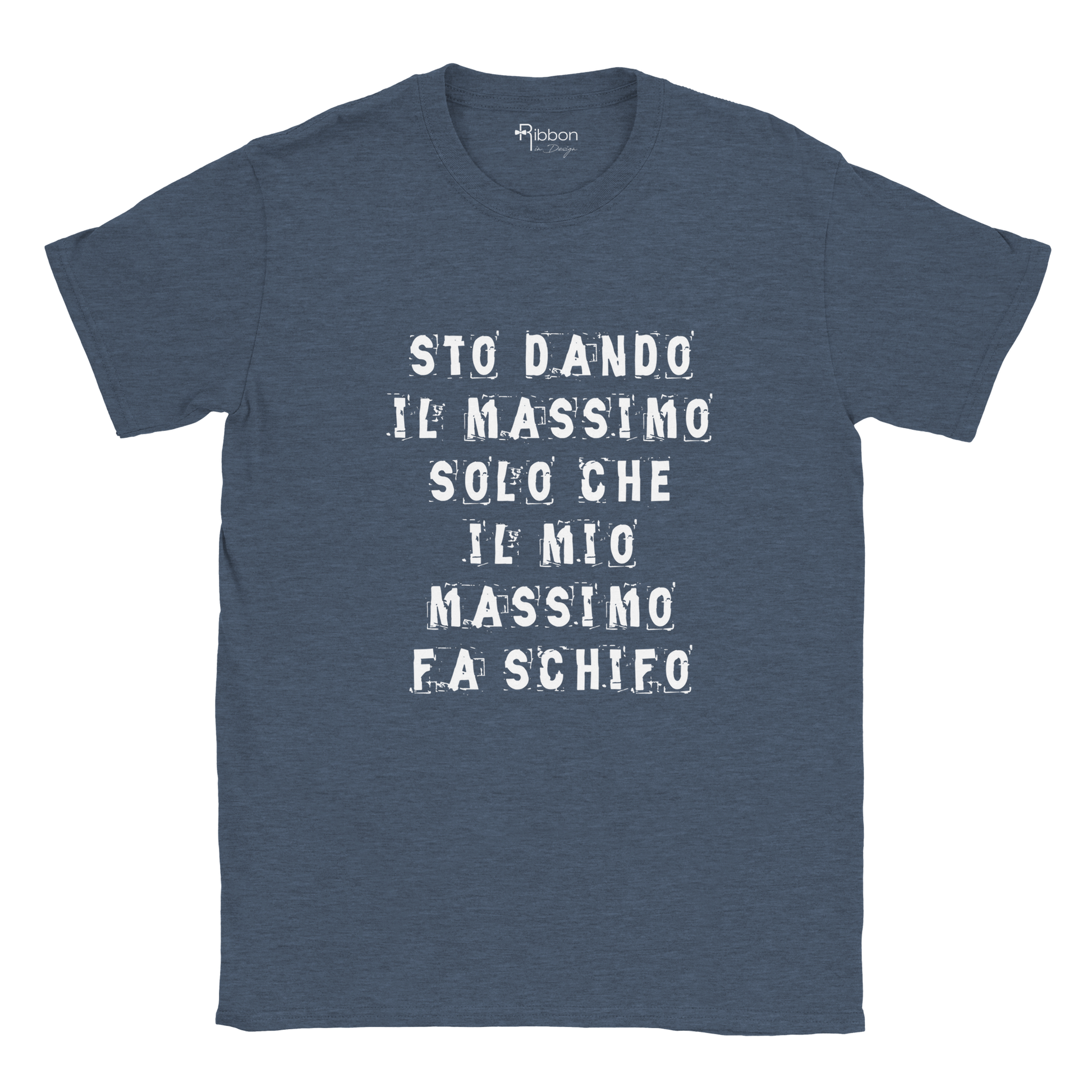 e7d7b023-10da-4850-a524-5d61bf13db22