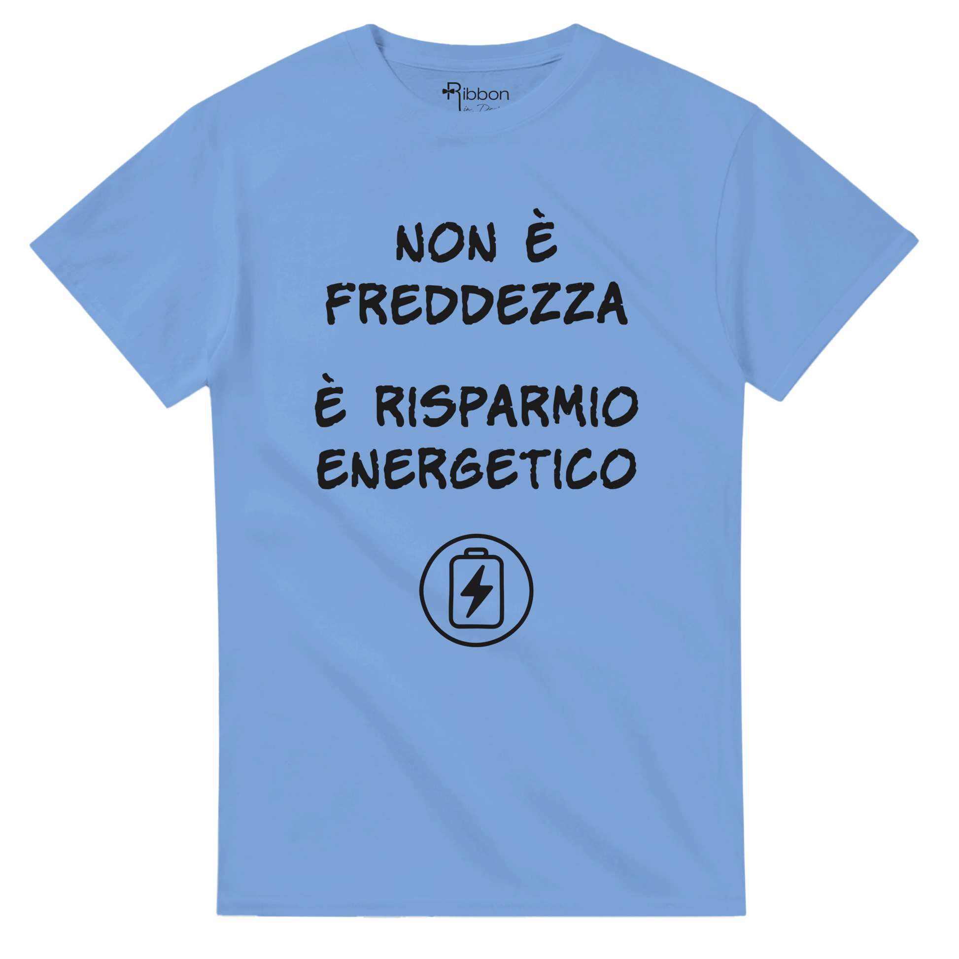 e8d6444b-8ede-4bf7-82f8-abb69af53982