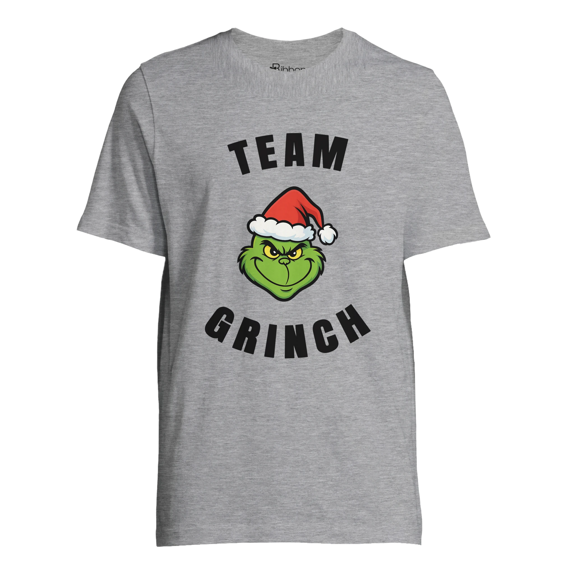 e8d93bfc-c7df-4dd5-8dbf-e0cbacac9382