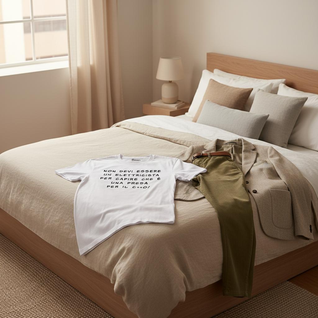 e9e8715b-edf1-448c-9d0c-ad9f6edc165e