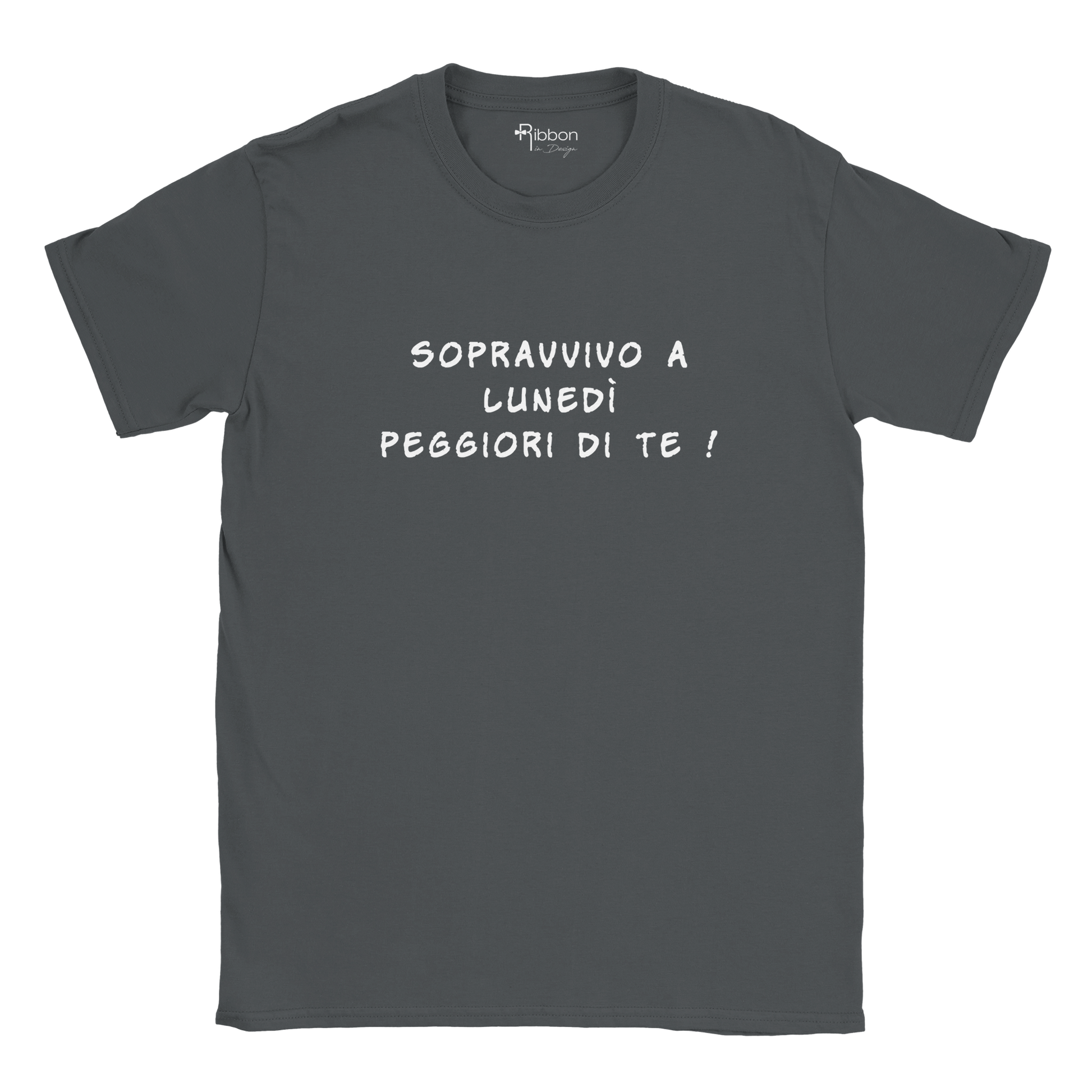 ea2a819b-39c3-4c0e-a2ad-10ca1c2f27ab